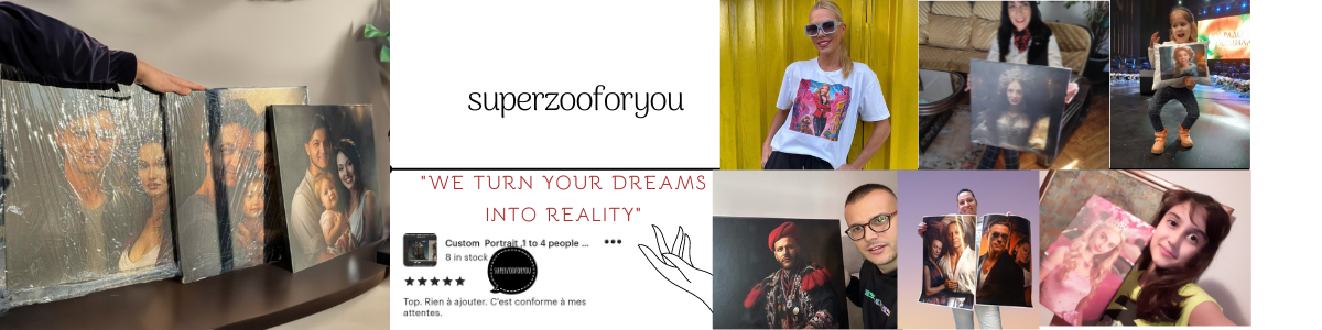 custom couple portrait roman julius caesar style from photo ,,wall art,gift,best gift,personalized prints,gift for couple ,custom portrait,