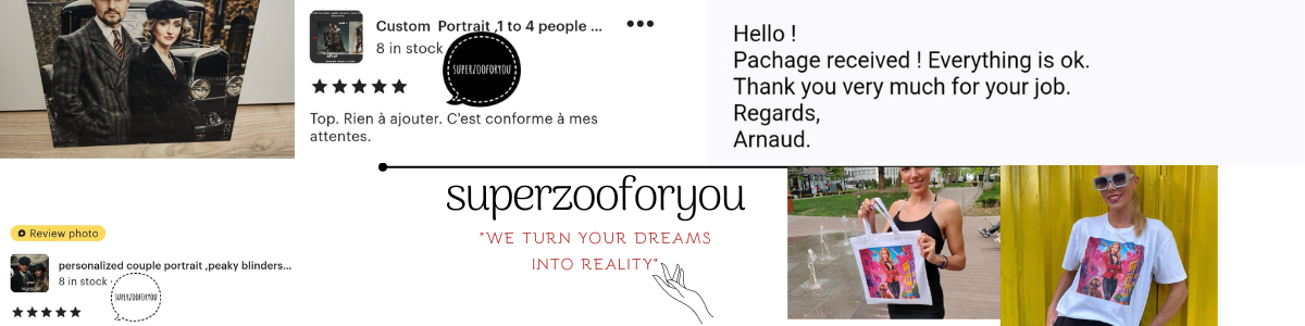 Custom Family Portrait ,Family Viking Style from Picture, Custom Royal Family Portrait, Birthday gift,wall art, personalized prints,