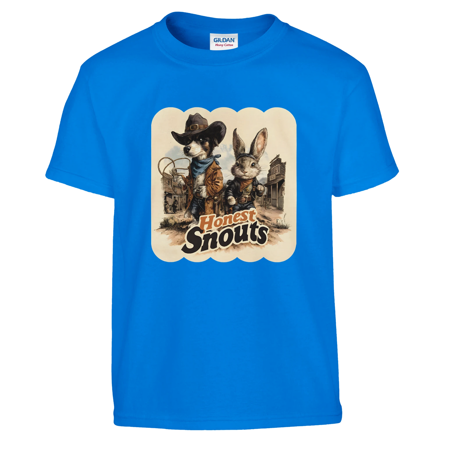 00ce14e5-55cb-4a8f-9897-b9c8d1747c7c