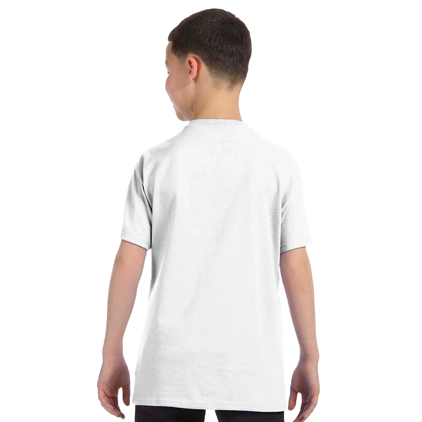 01d61cdf-d75c-4715-aa06-85508c98fafb