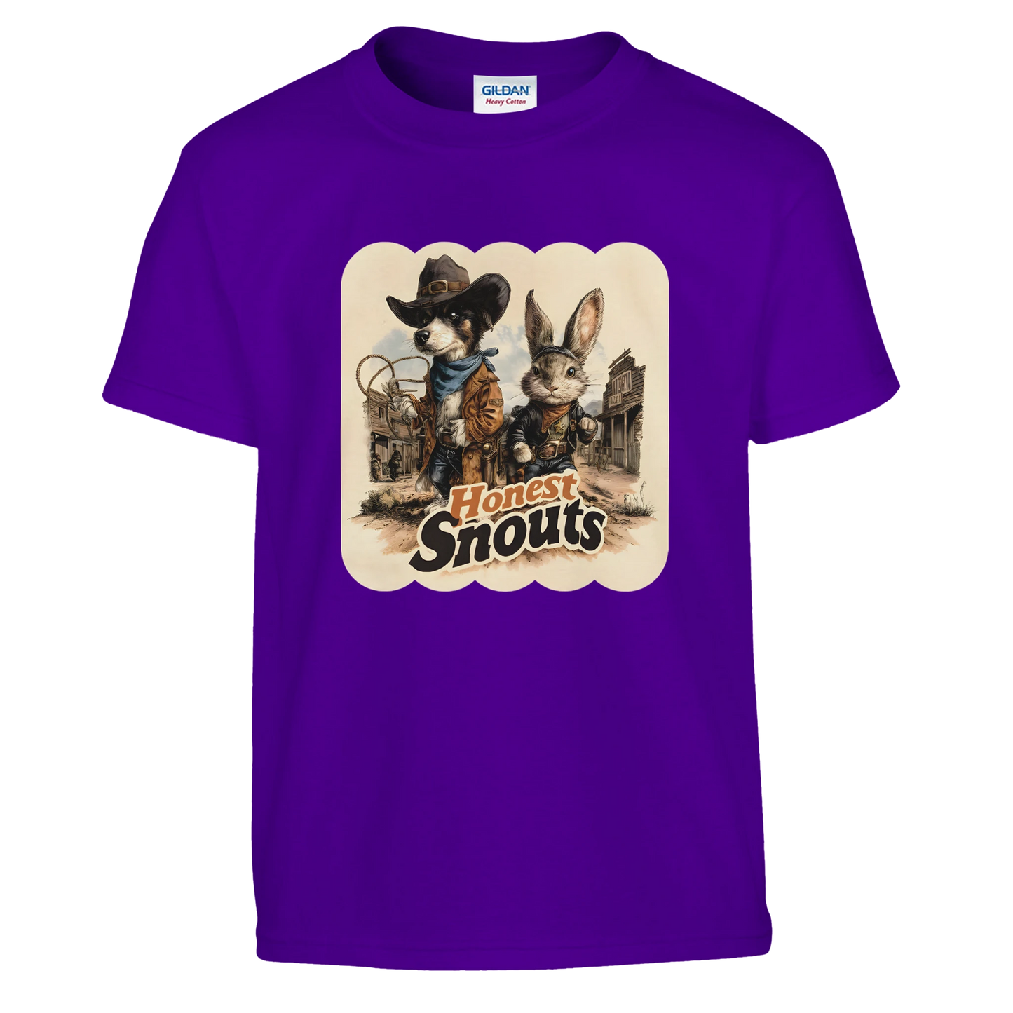 05c7fa51-febc-4eb2-85e8-7099af7cda1a