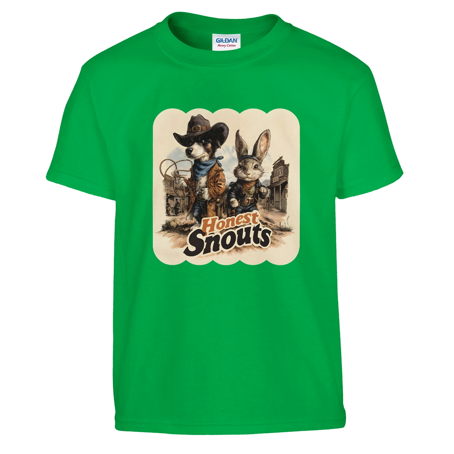 0b22db1d-83cc-4f48-9b37-11a33b7300c0