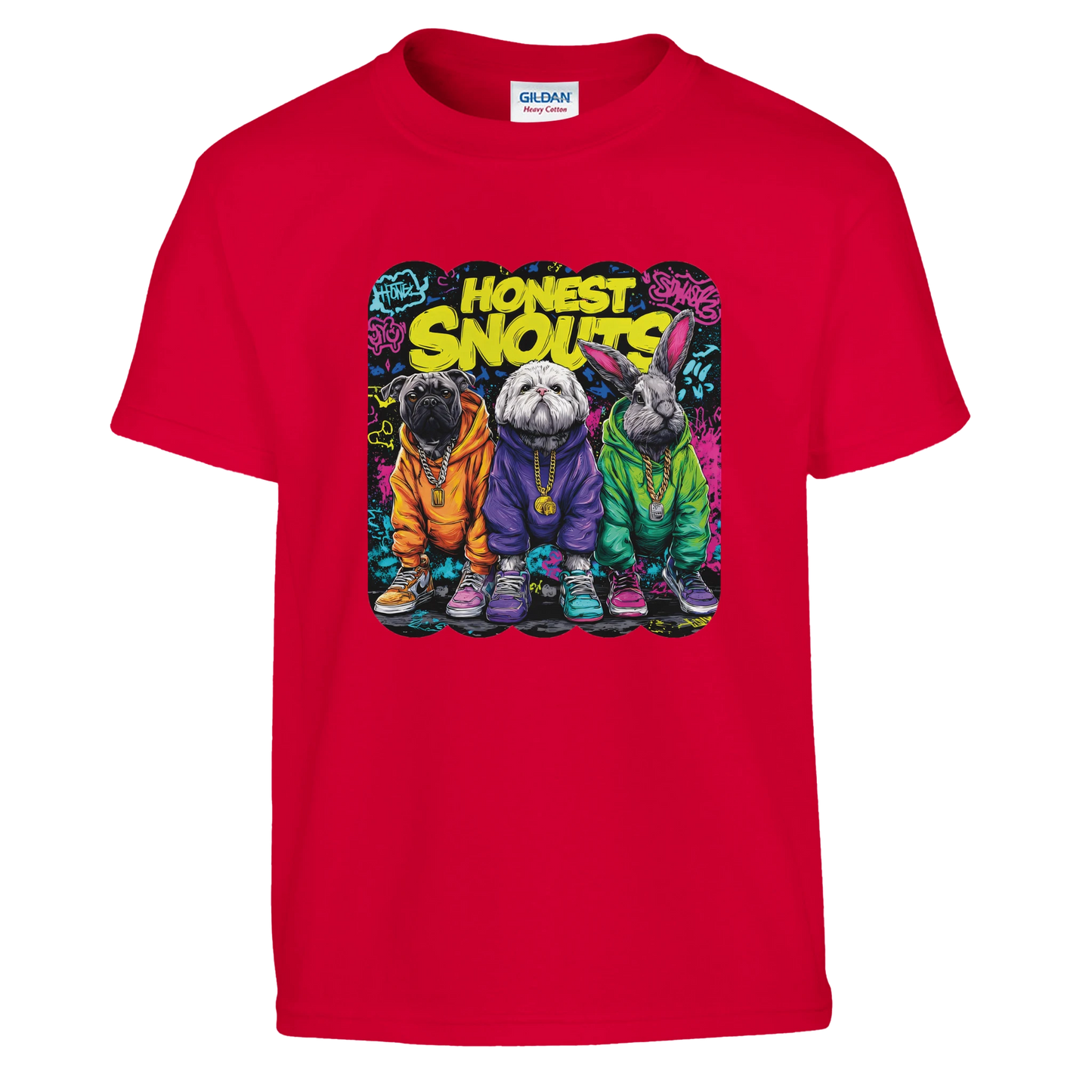 1020af39-505f-4442-b579-0269d5a38e05