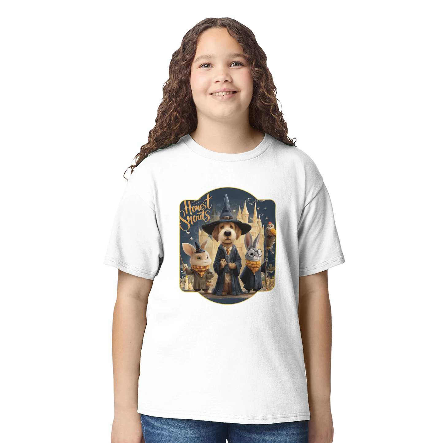 10bce8f2-d392-4f1e-84ec-2d98821d1302