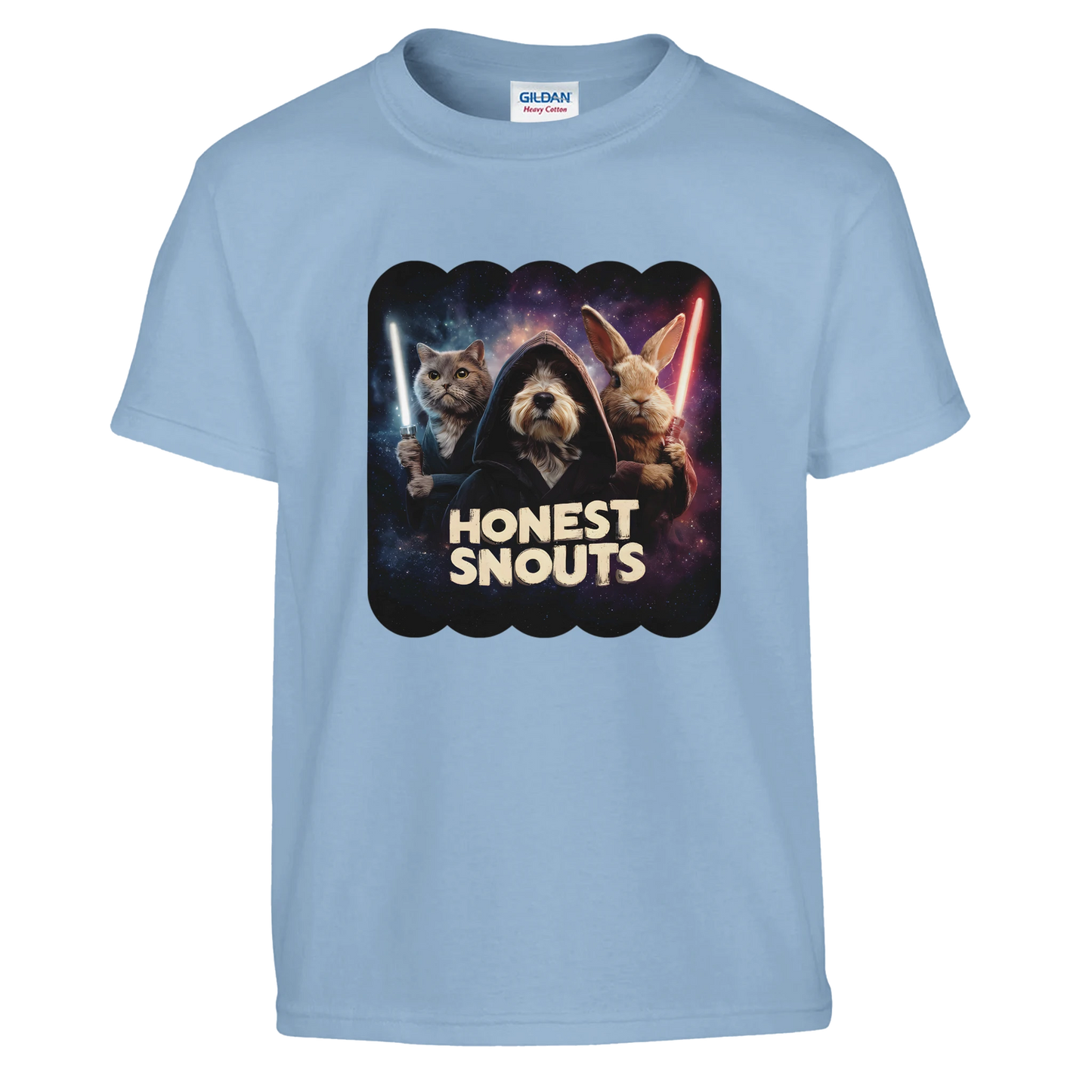 198b710e-4a87-41c5-b29a-d3c980db805d