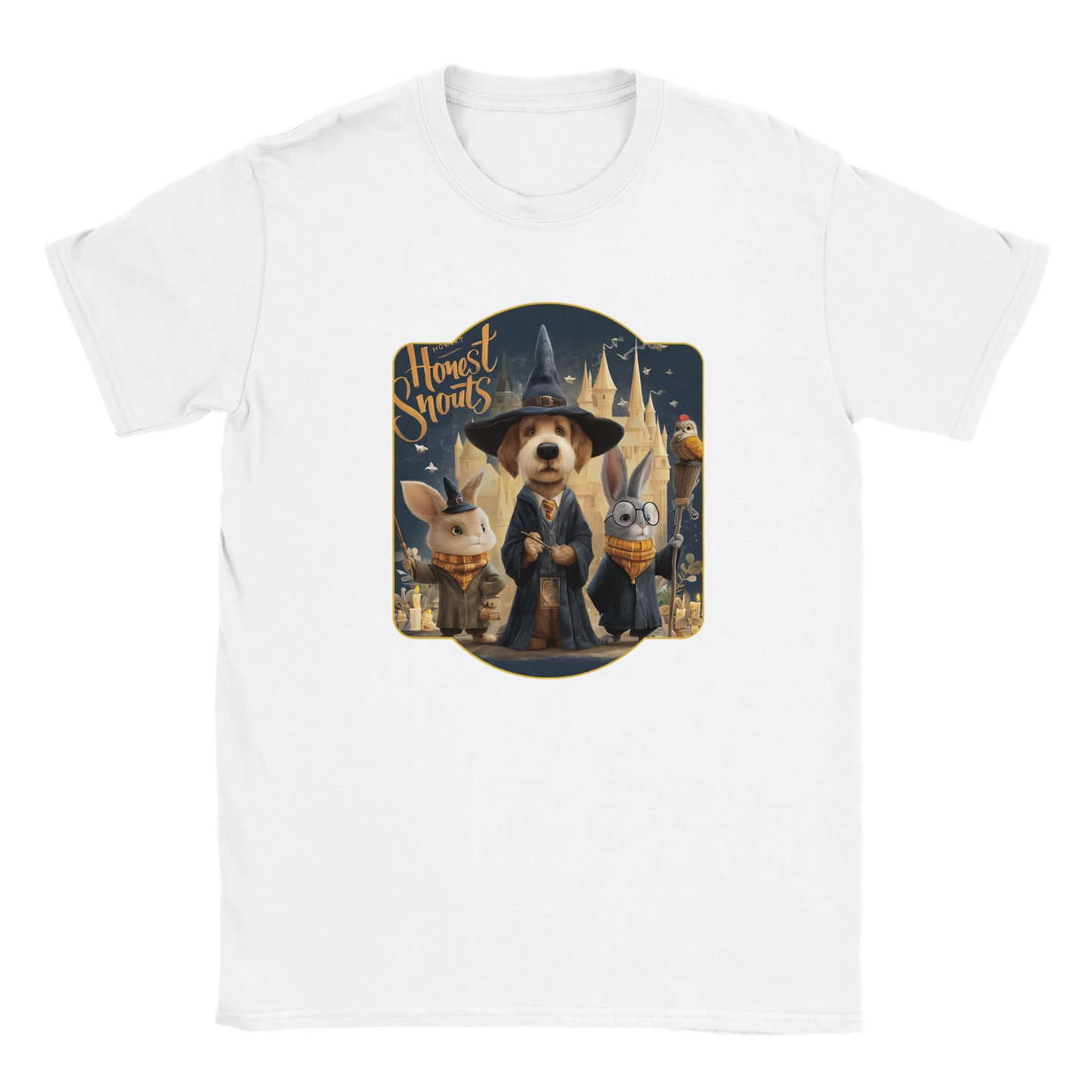 1f206703-0b11-40d5-b3f7-7867f767169c