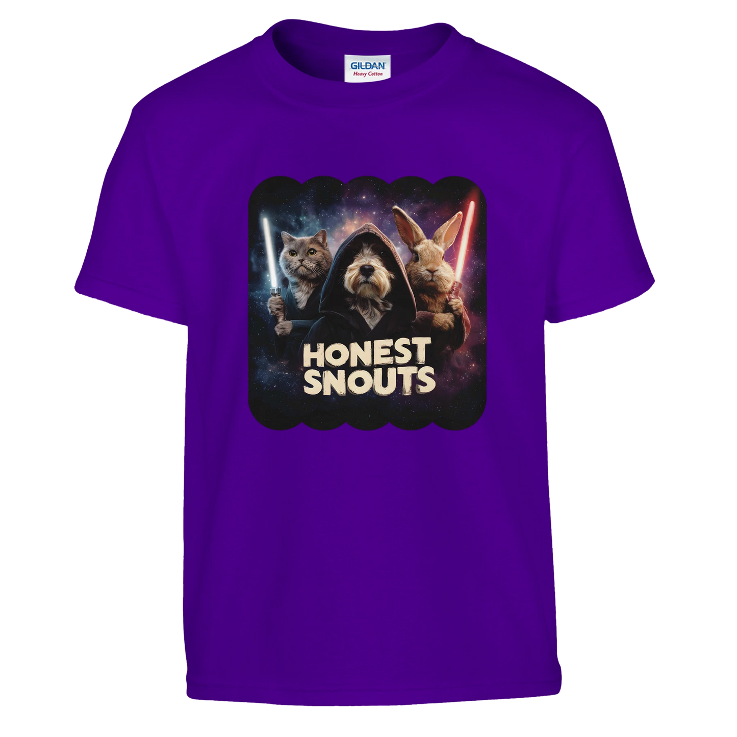 1f889086-be80-497a-9355-94a9c9bbba91