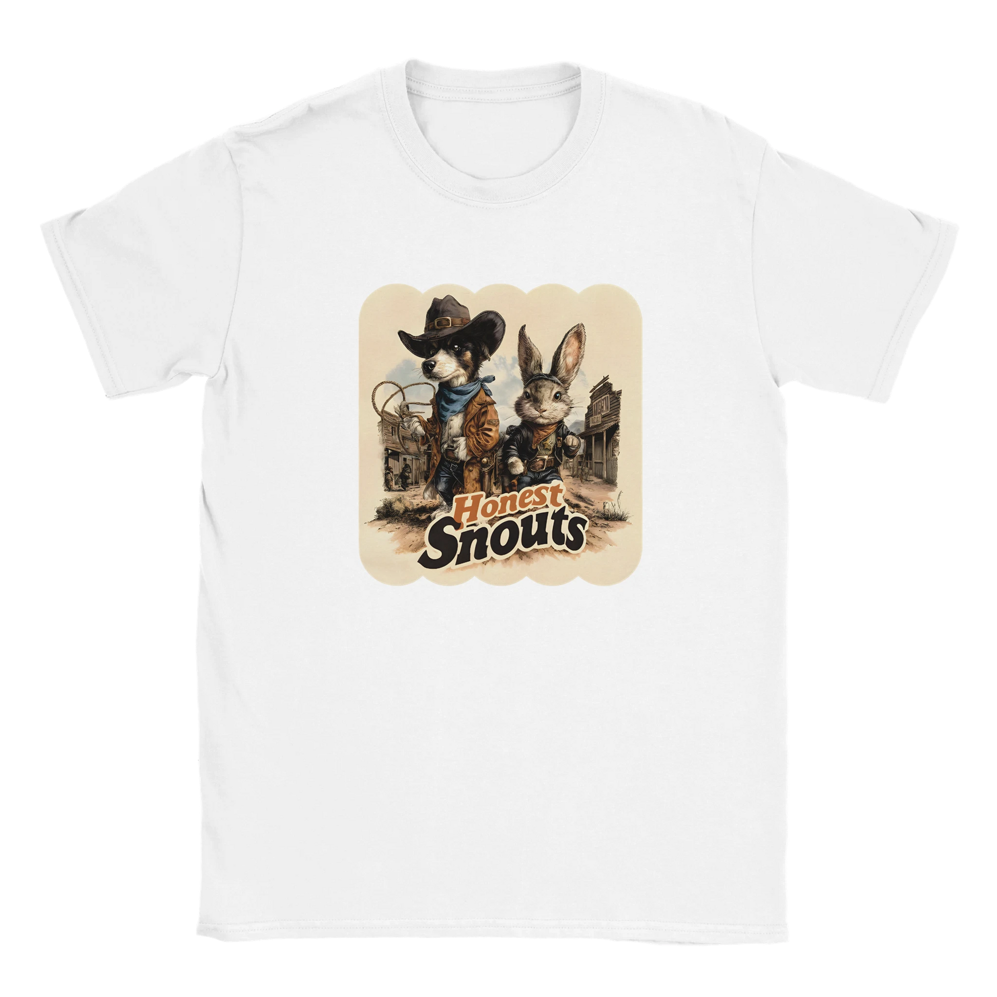 2148c785-21cc-4b6b-af7d-f834cfd39493