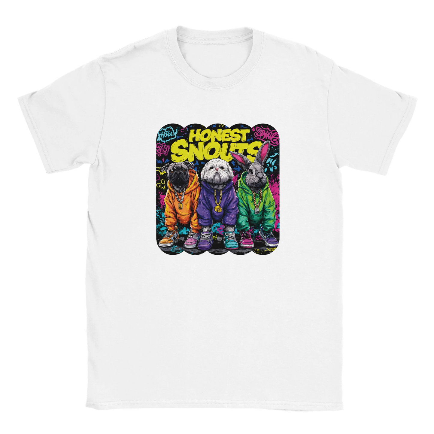 227f2a08-e20d-4982-938d-ad105d8ab40f