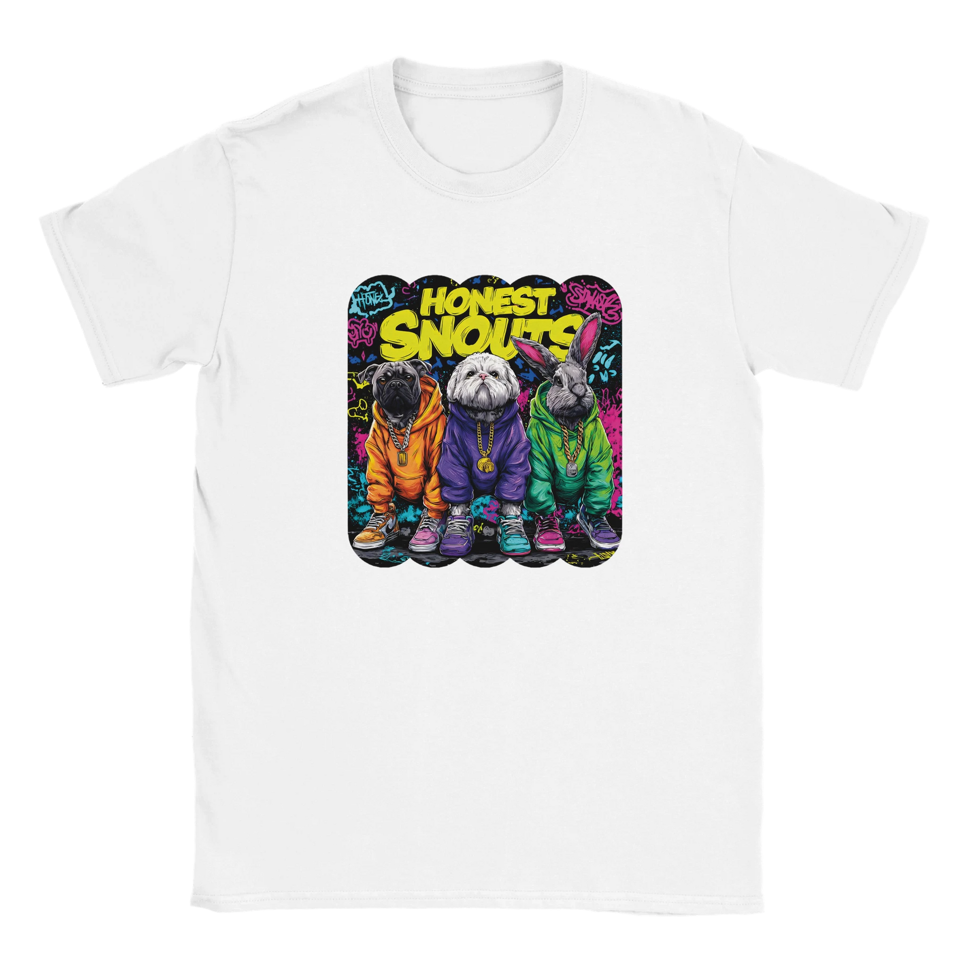 227f2a08-e20d-4982-938d-ad105d8ab40f