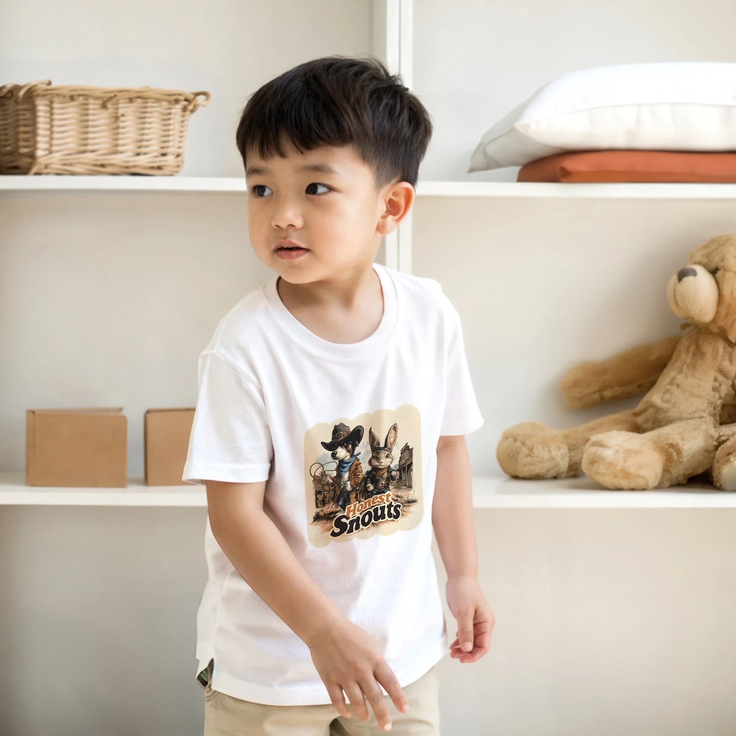 283f1363-75a5-4a62-a680-1feb47e2068f