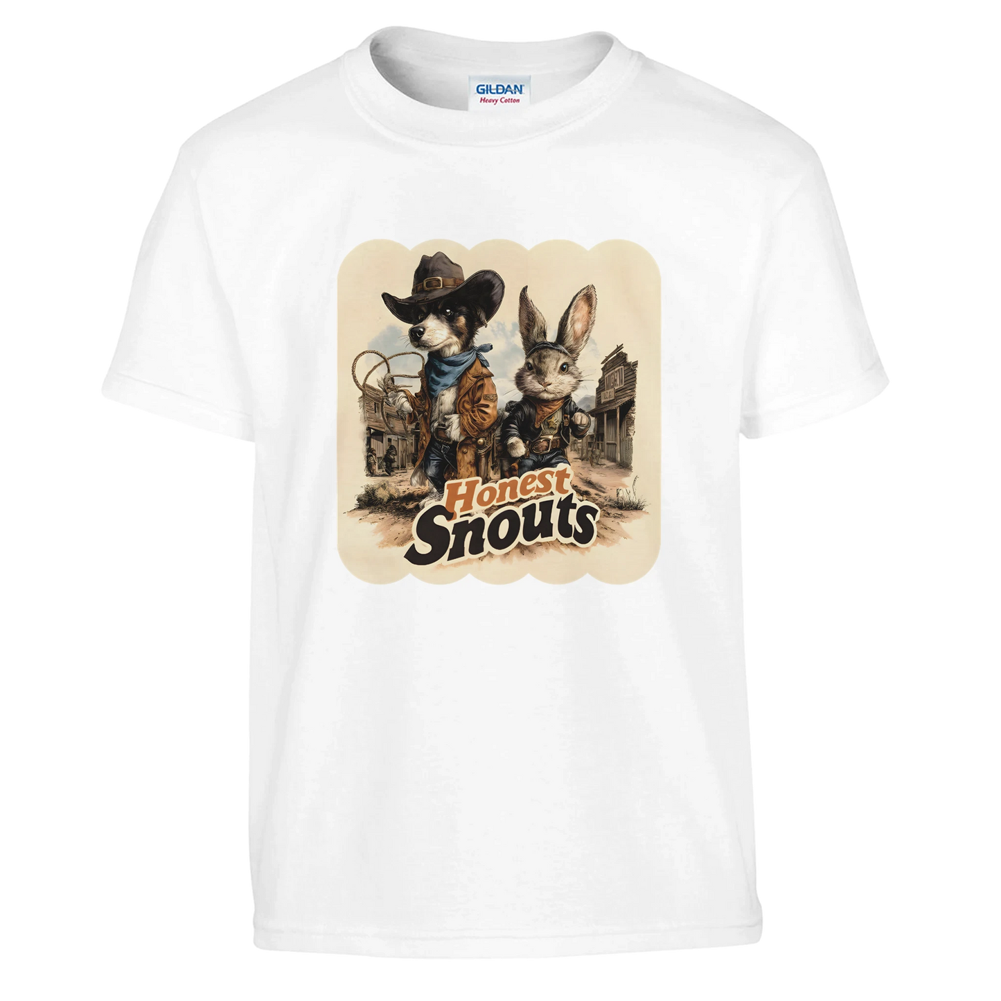 2b559612-6ad2-4af2-96e5-b892728d5f90