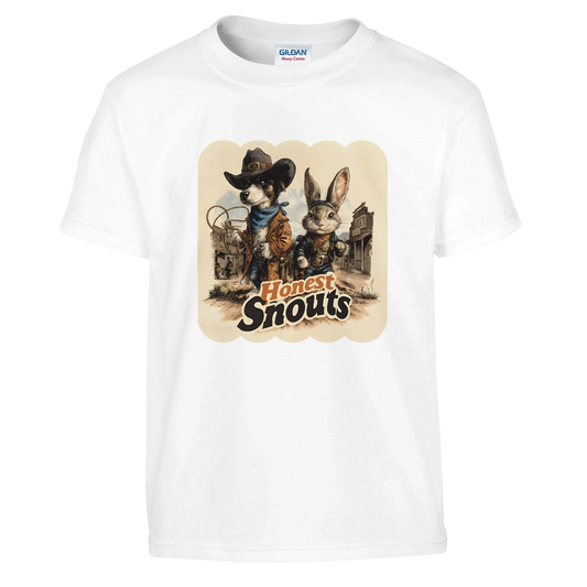 2b559612-6ad2-4af2-96e5-b892728d5f90