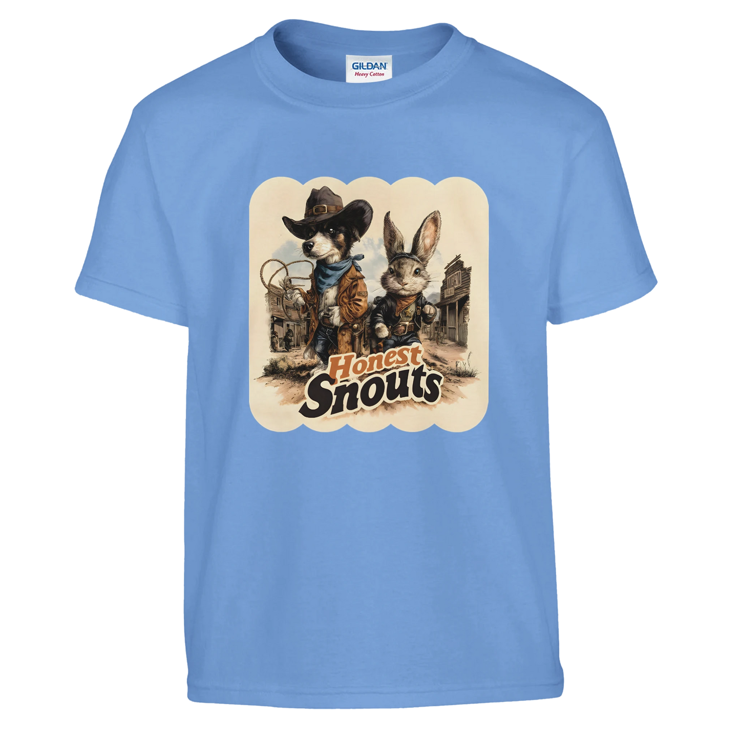 3004ea9e-a62a-442f-ad66-7809702a8a21