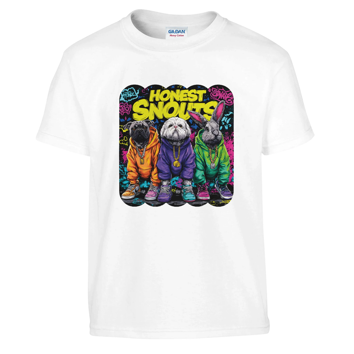 359f7b1b-fea6-47dd-92df-542d495167d5