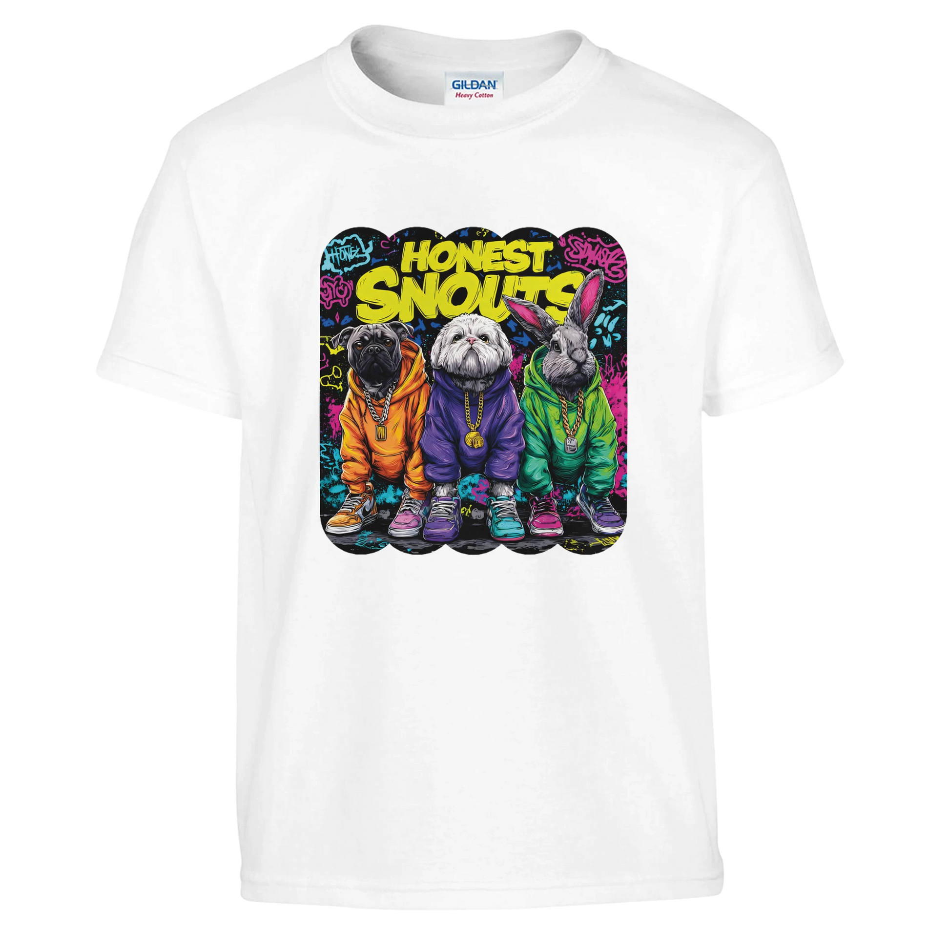 359f7b1b-fea6-47dd-92df-542d495167d5