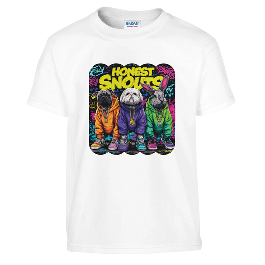 359f7b1b-fea6-47dd-92df-542d495167d5