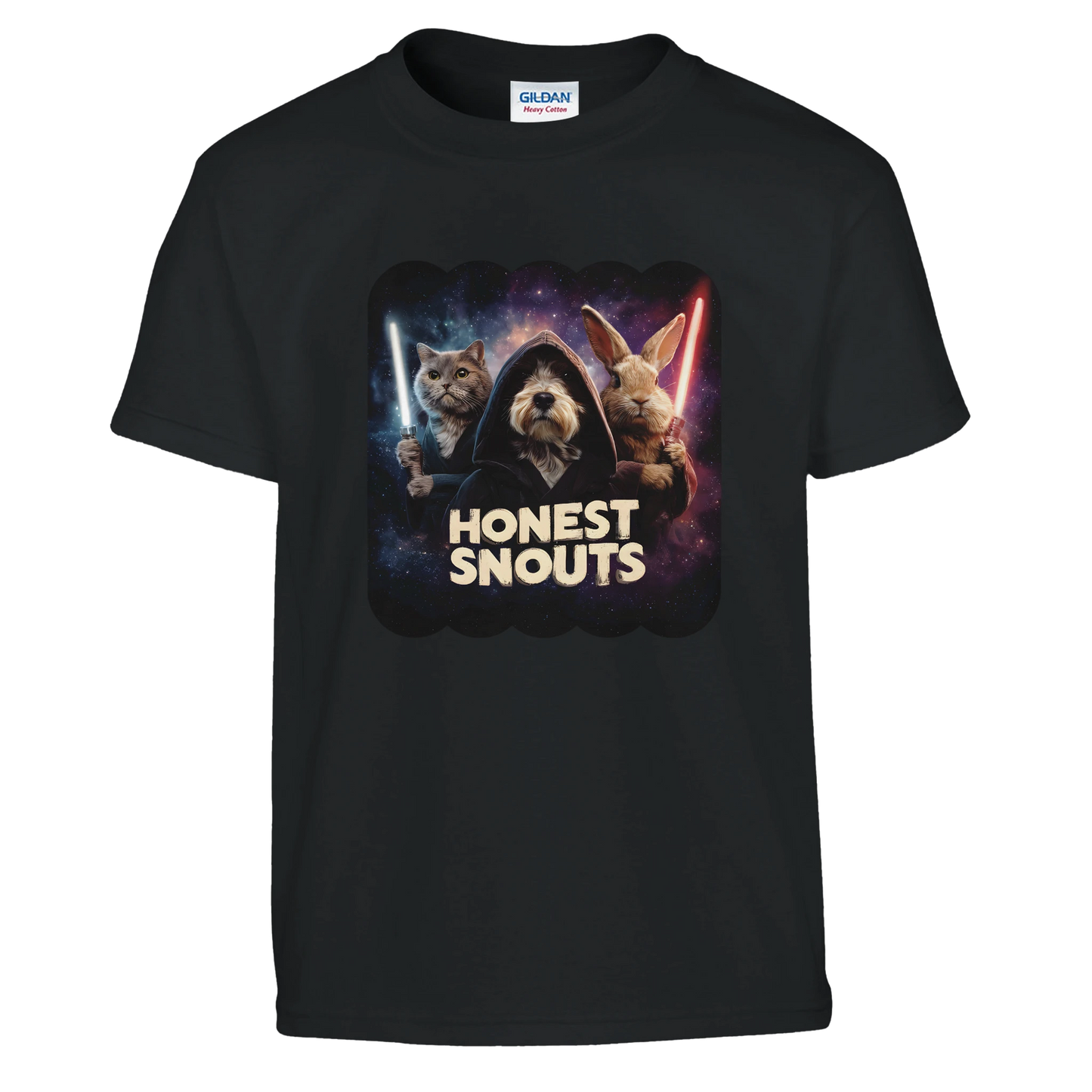 35ab69ab-fa97-487f-bc09-ed71892f422b