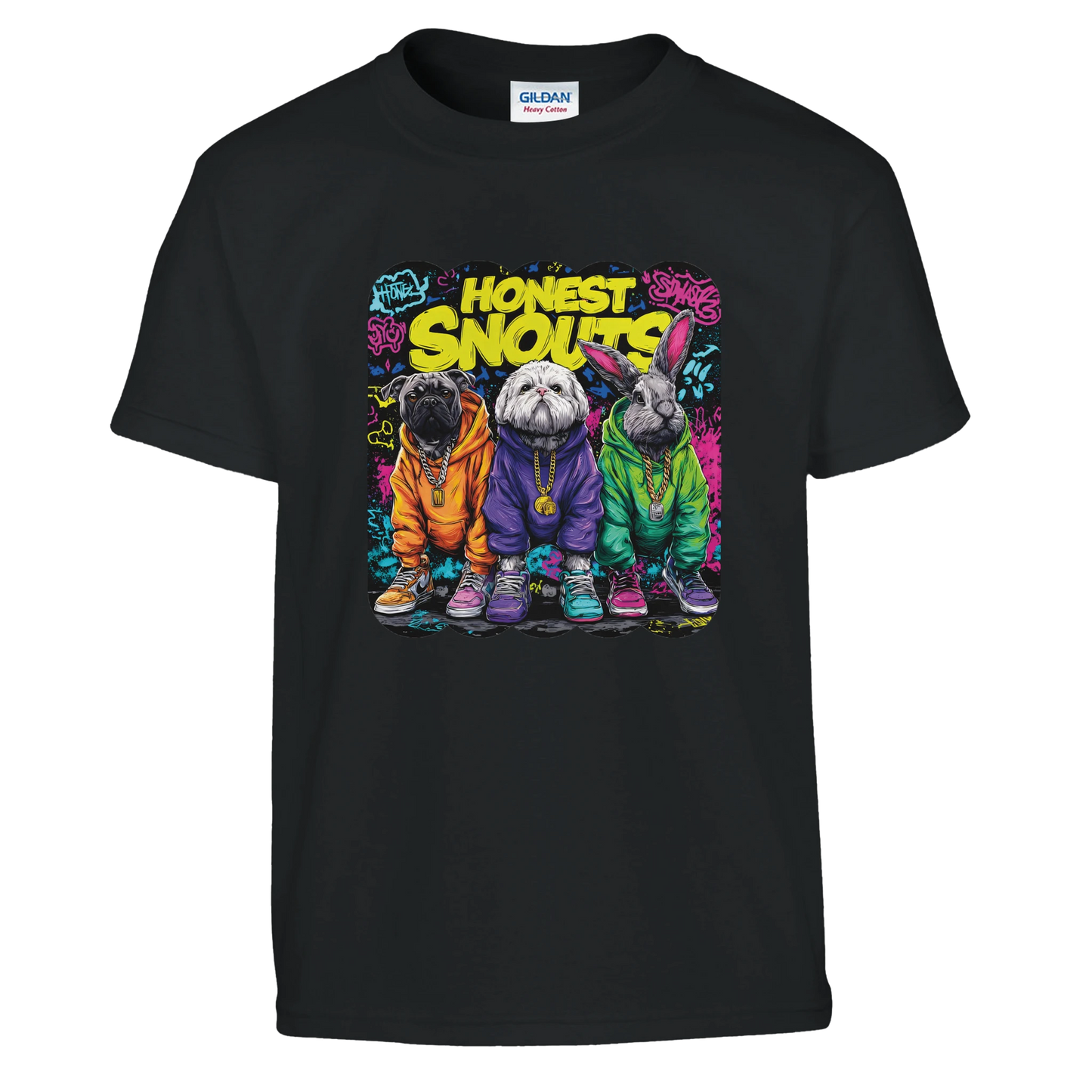 361d34ae-aa51-43bc-b291-02cb53f7d3b9