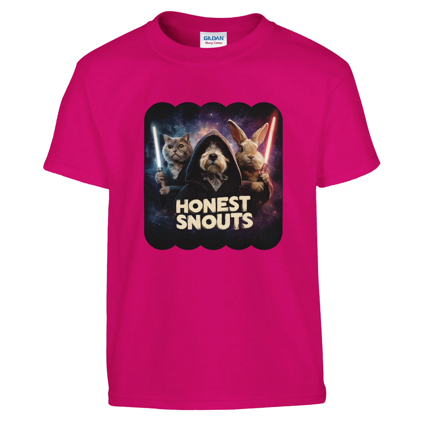 372c502f-4482-472d-ab6b-07ba8cd6c283