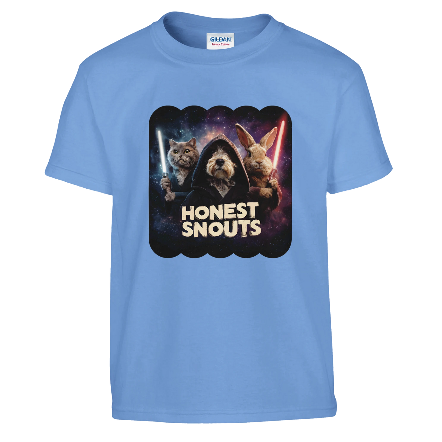 4156f5eb-892f-42f0-8418-067451b87290