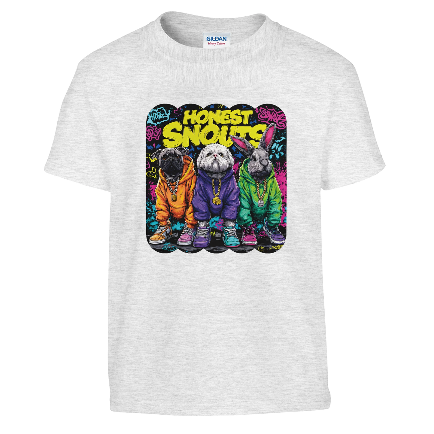 4400e0f3-7d0e-4aab-939c-8c10e66769aa