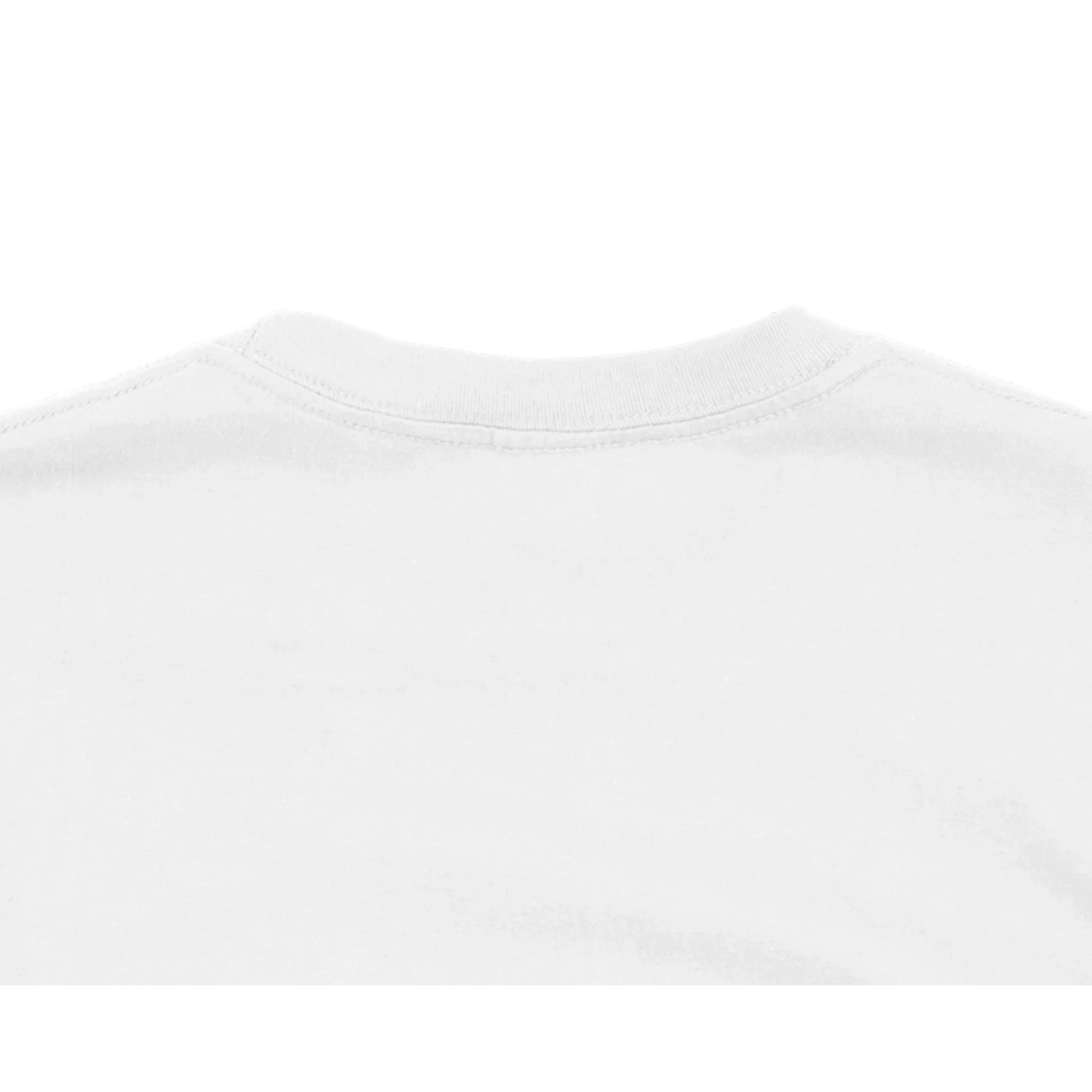 4673dd9c-b90b-4dc9-a584-4b8ab0081053