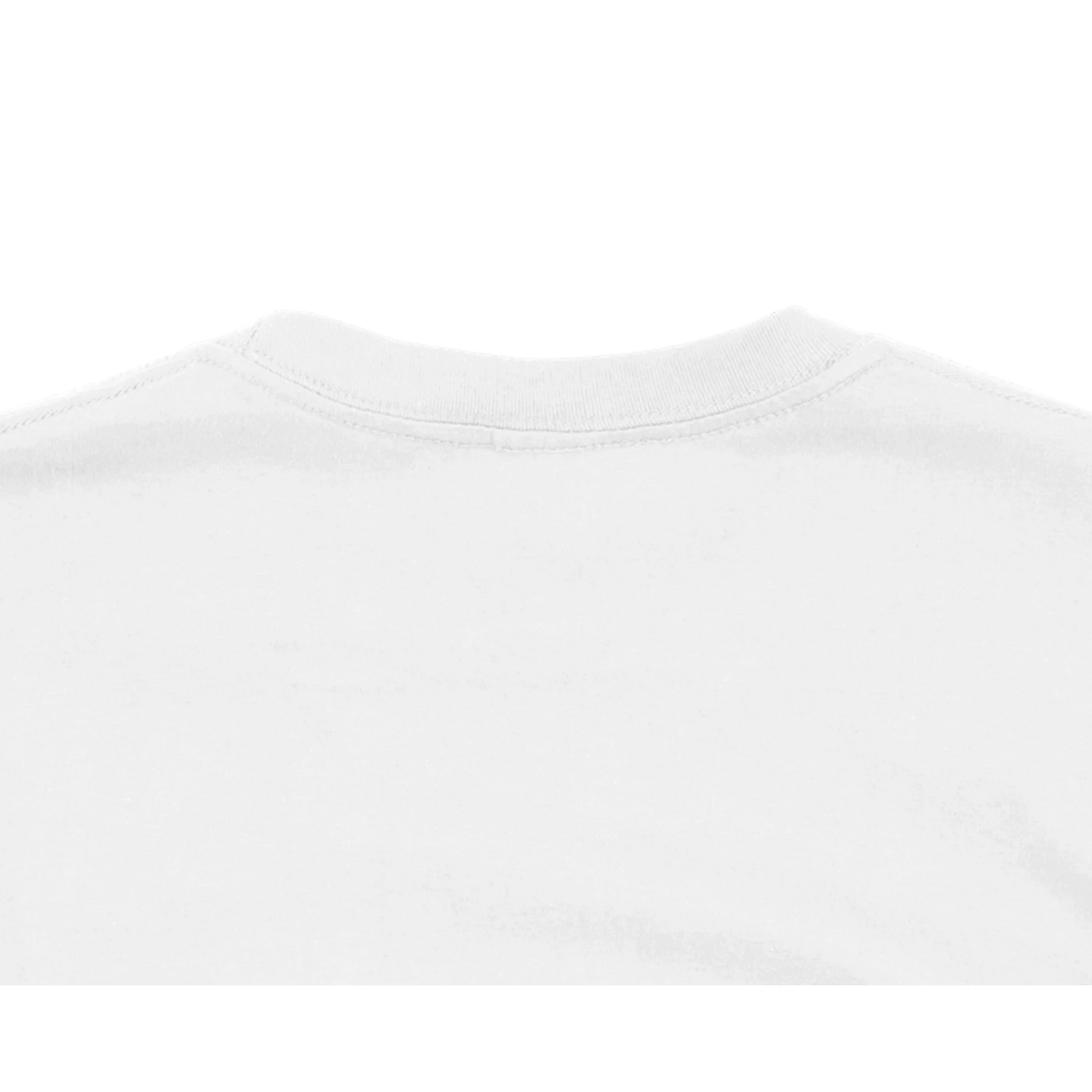 4673dd9c-b90b-4dc9-a584-4b8ab0081053