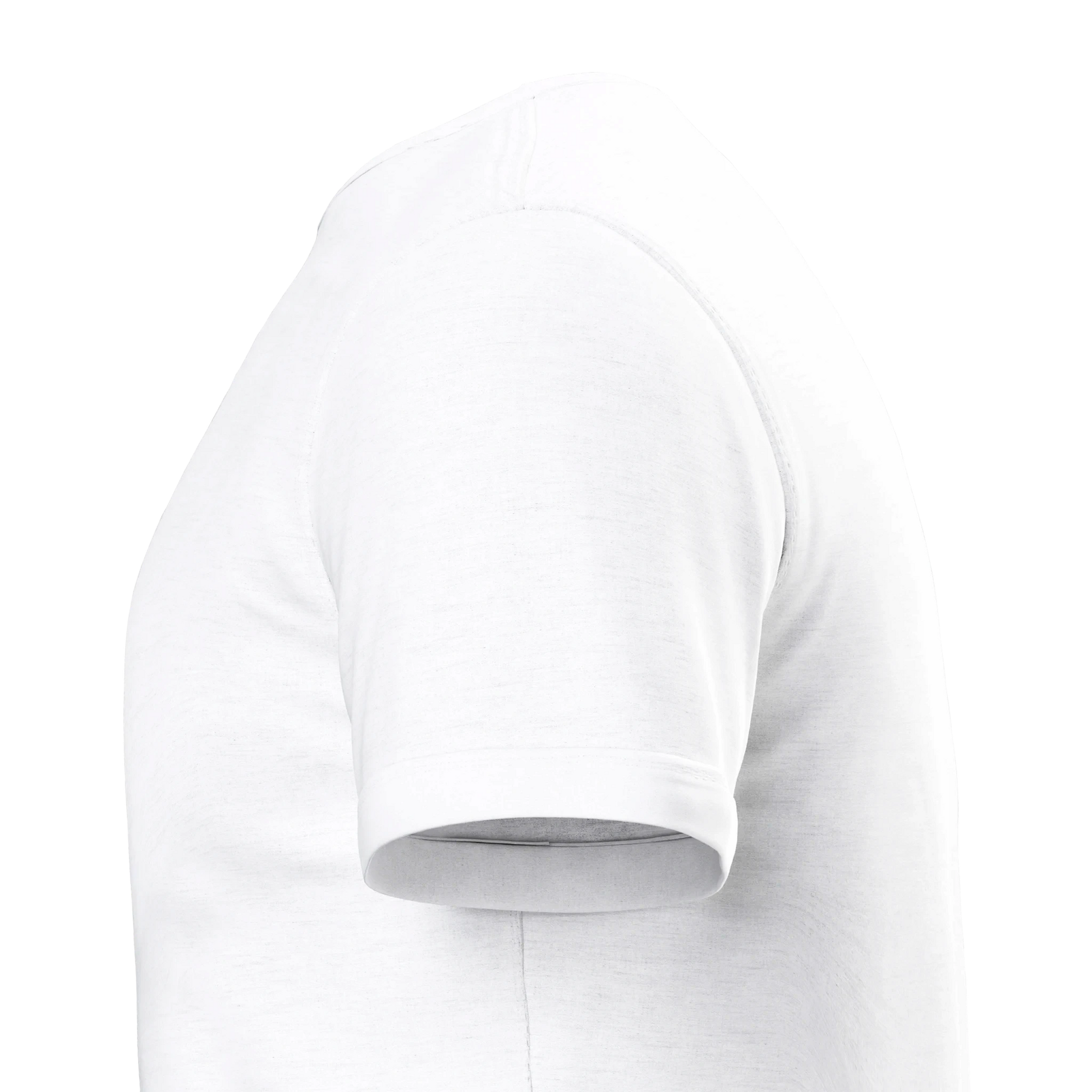 4c62678f-5d8e-444d-9a6c-c2fdb1740792