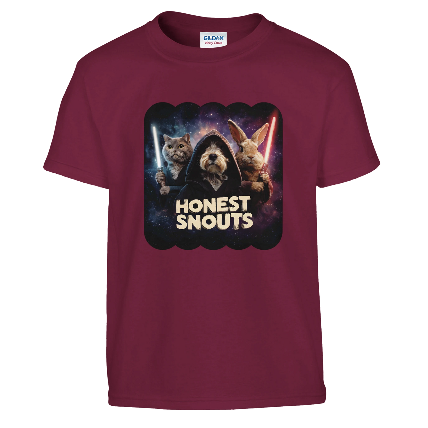 50b26ca0-7b72-48b2-98dc-6987ea42194e