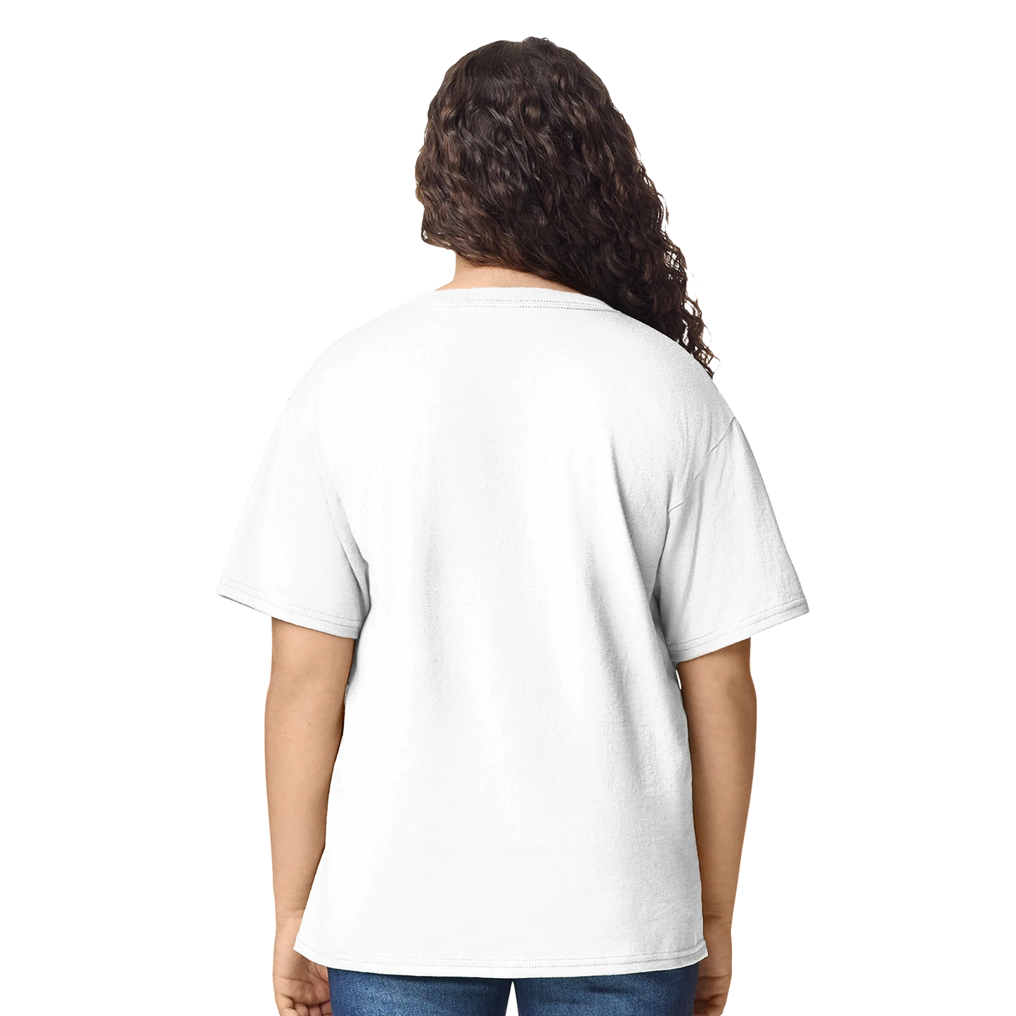 512b8cbd-07c0-4f63-83bf-3f5258d799f5