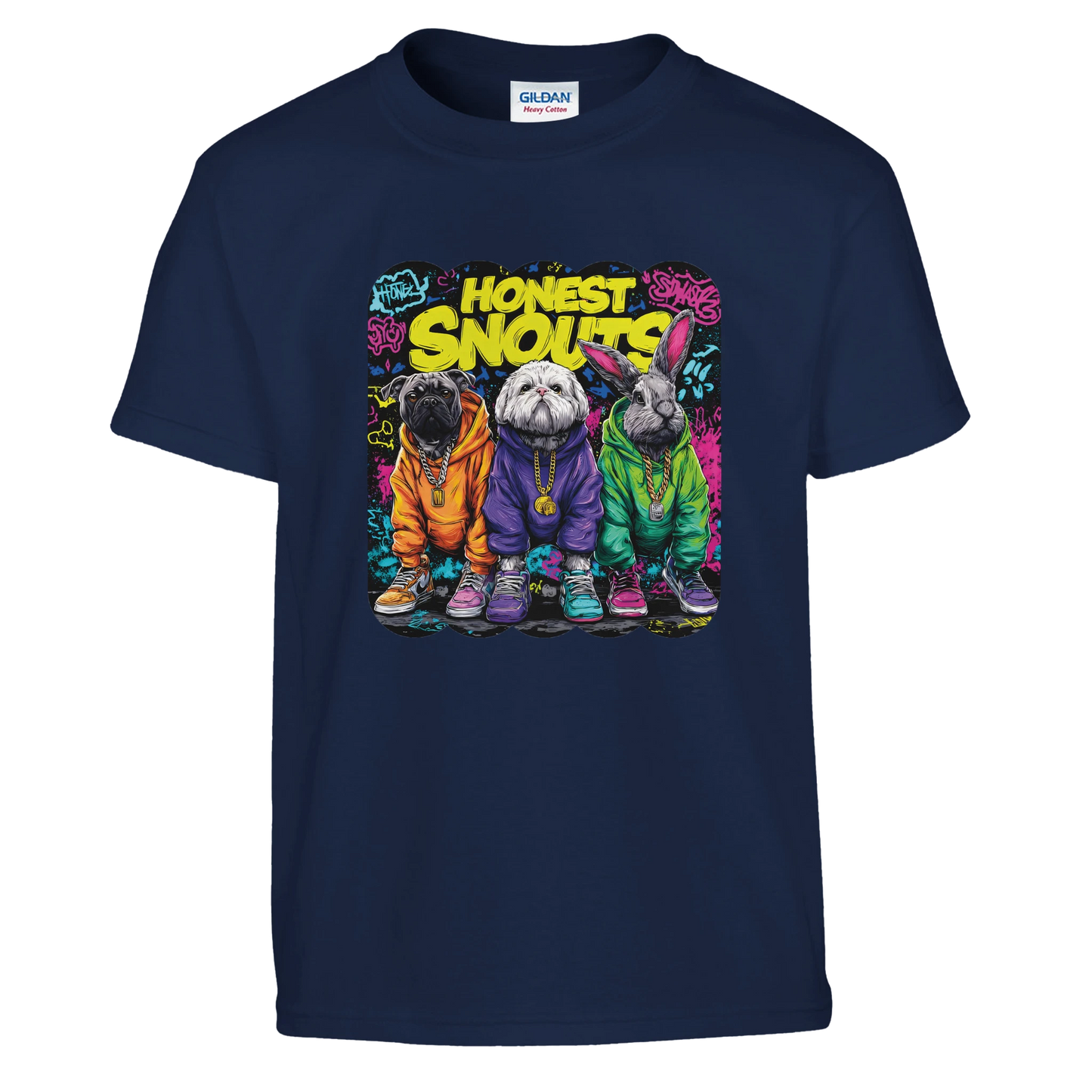 55399375-0f36-4b1e-96f7-b4fa22aec666