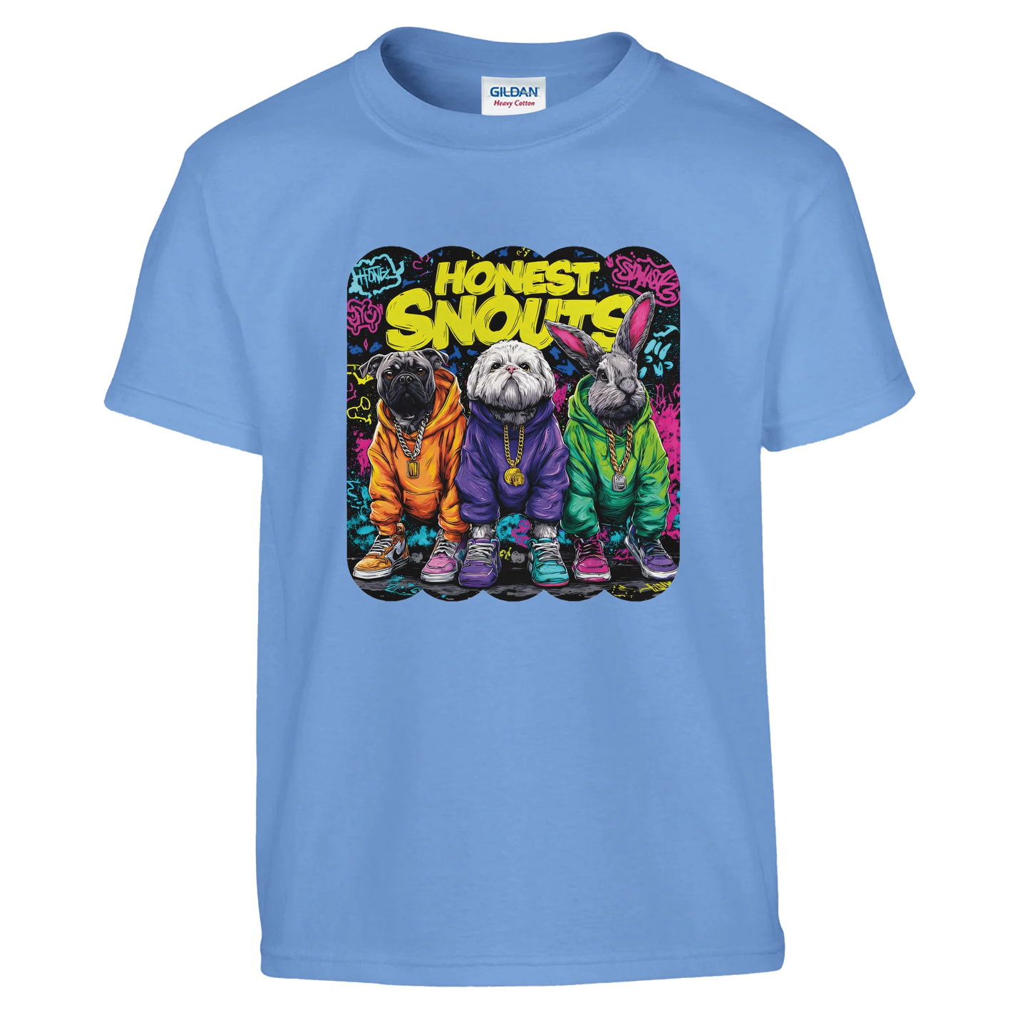 57868b8f-ed6c-47d3-81d5-2802538ed5f1