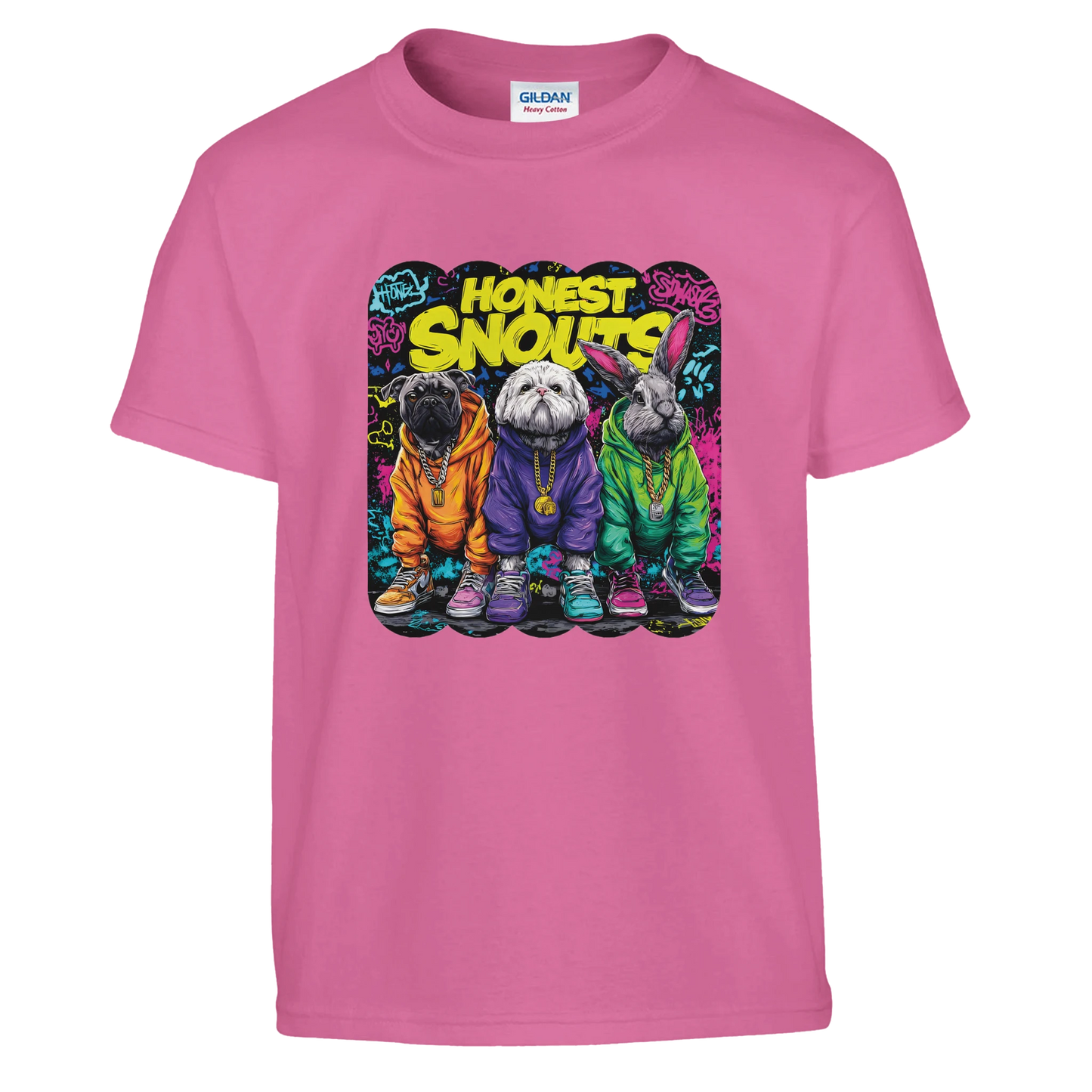 5f5ddf3d-a5cd-49d5-b0f9-a498a7d11459