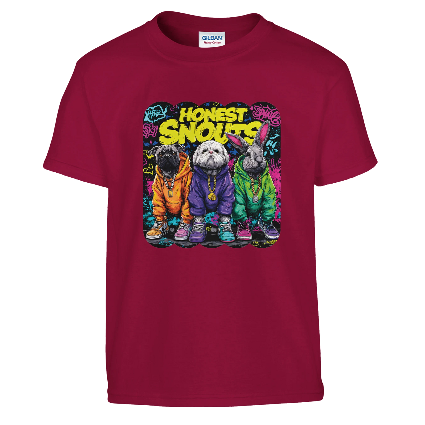 68902a1b-e812-422c-a7e4-89ad6e953668