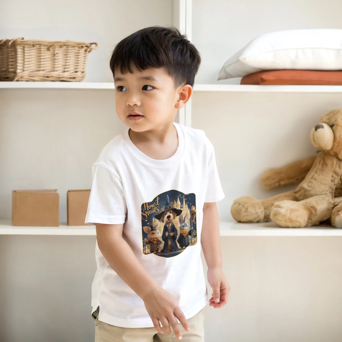 7110222e-11c1-4d2a-acbd-536da1c54739