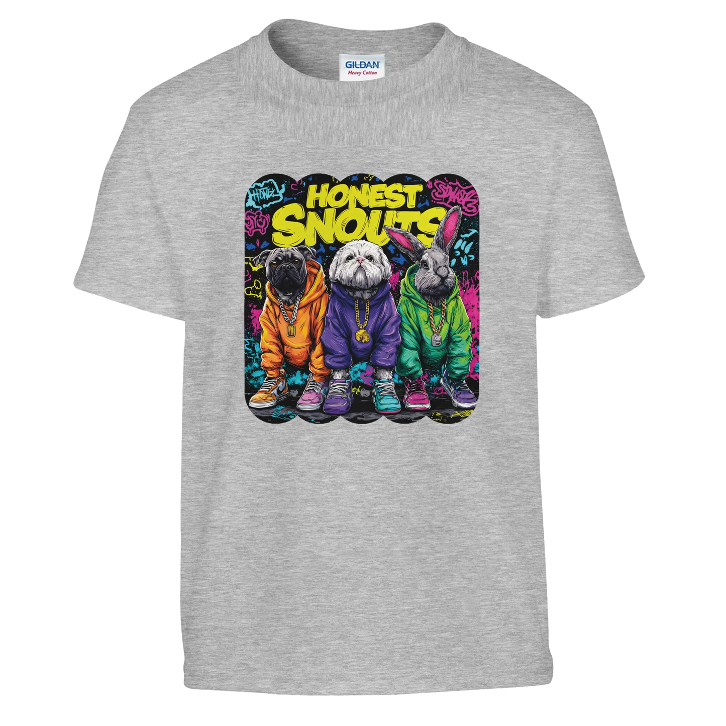 7224d598-be97-4a04-a95f-348607fcd350