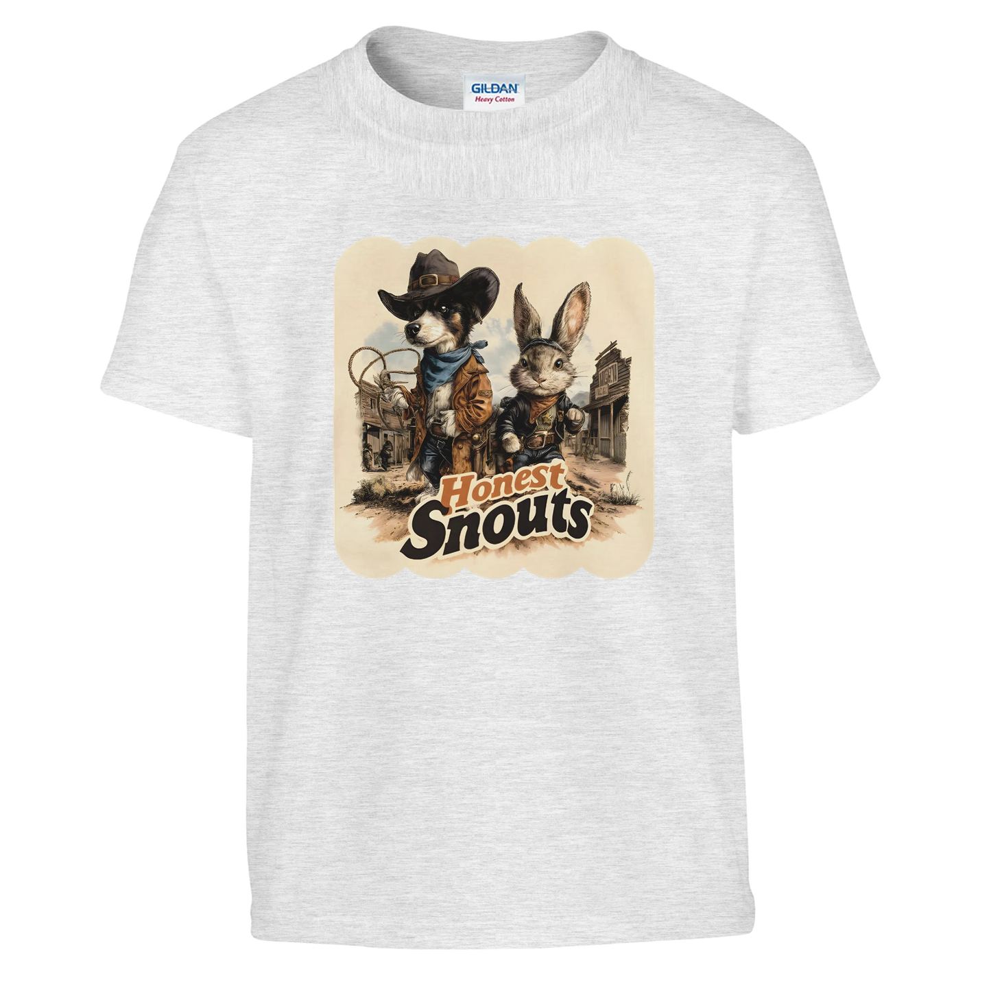 72f7447b-f12e-49a9-bbe2-4ecdfa1ecb25