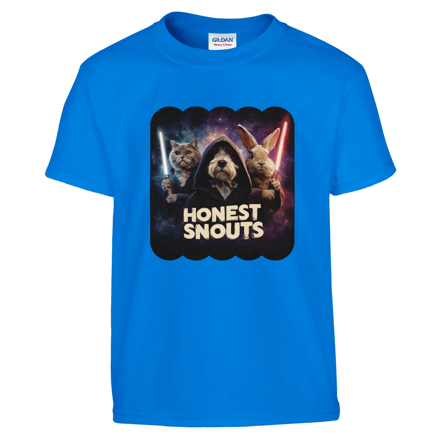 76921710-8206-4485-94f4-e701362c16c7