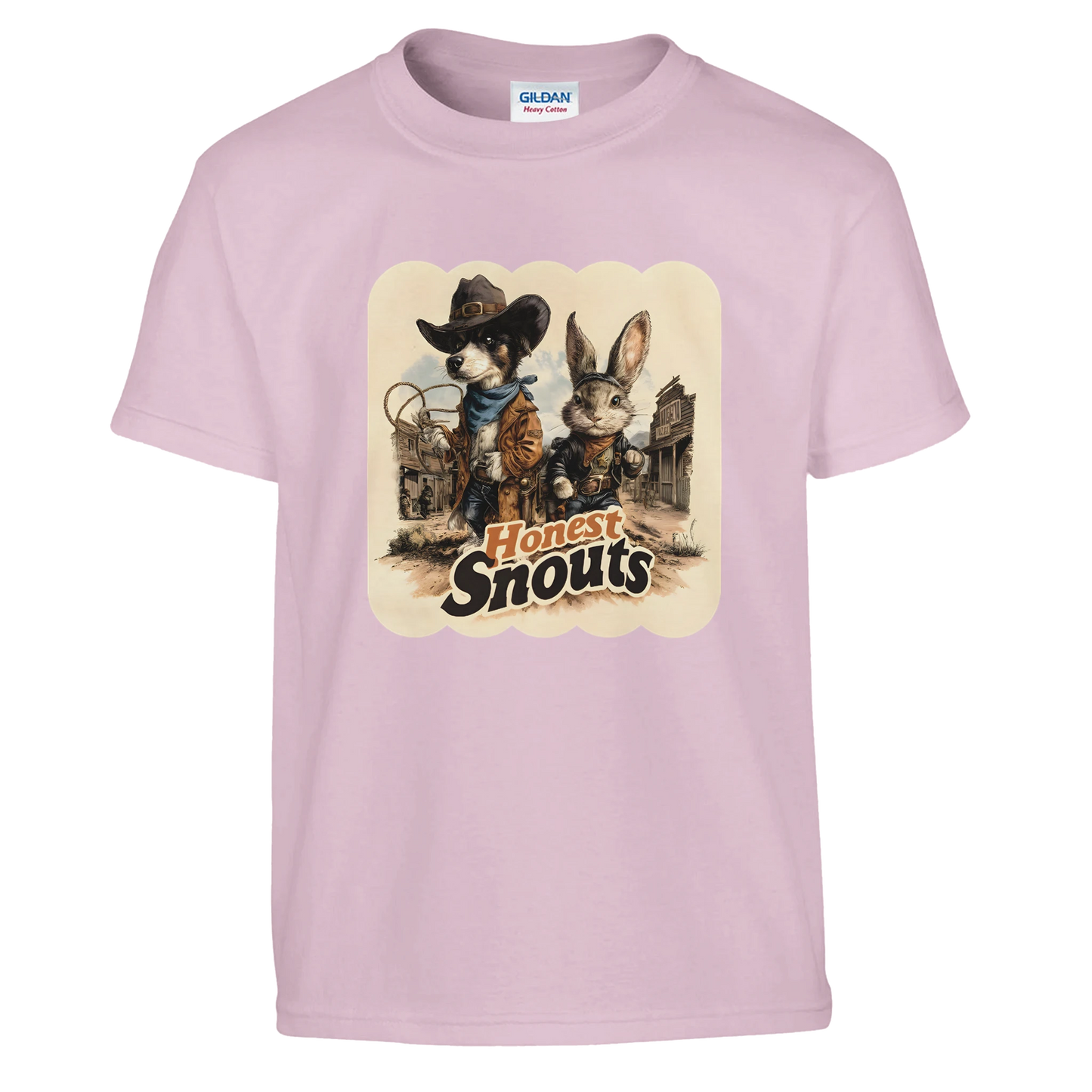 770059d6-ee0a-4c06-8cac-aceb2529ee12