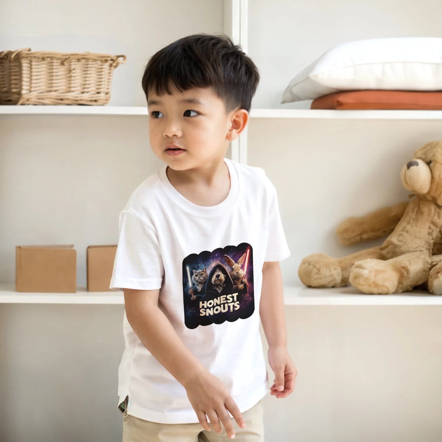 775f68e0-6f99-4f8f-ad1e-016c42c6e01b