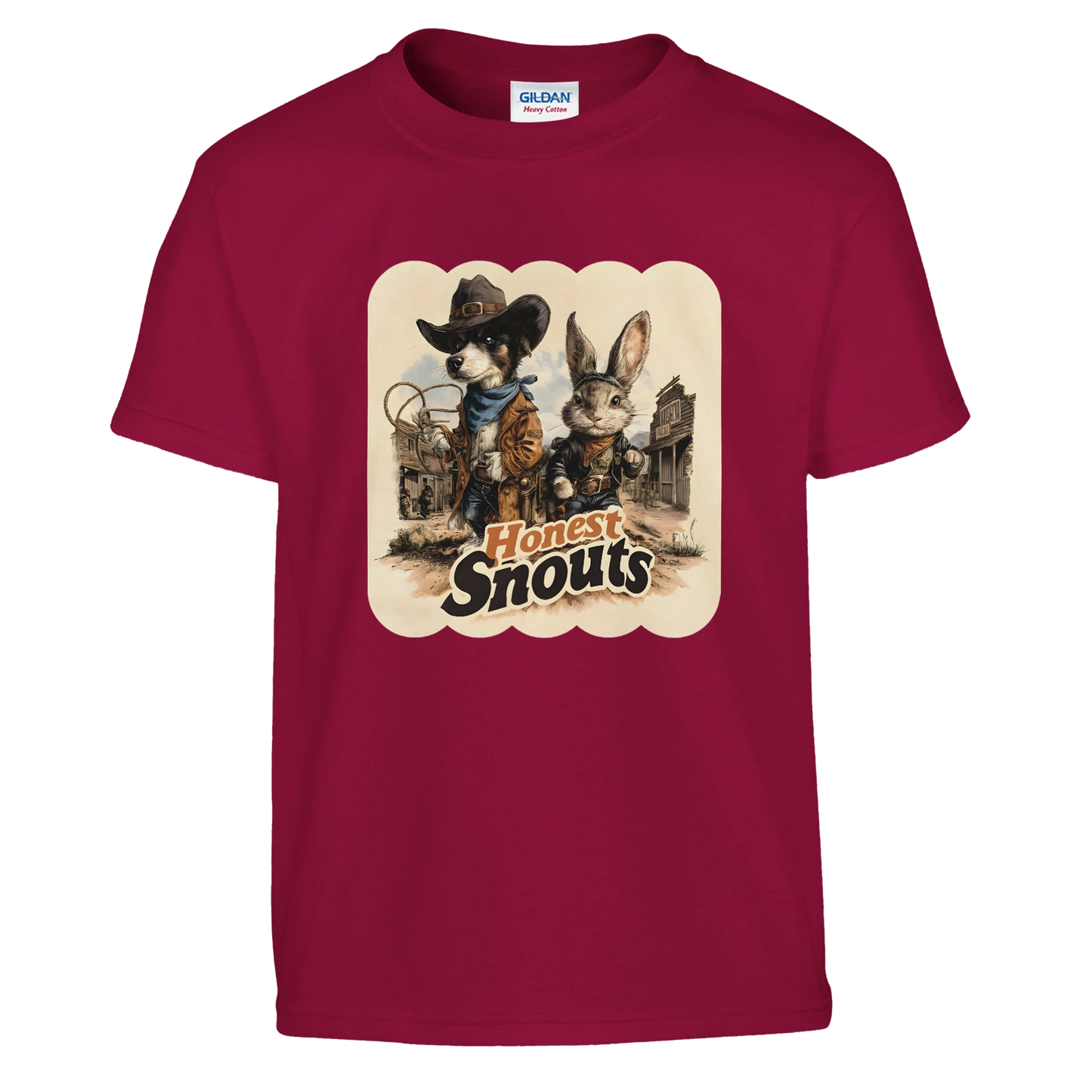 7cfdcc59-01f5-48f5-97af-ee57f3e97ea9