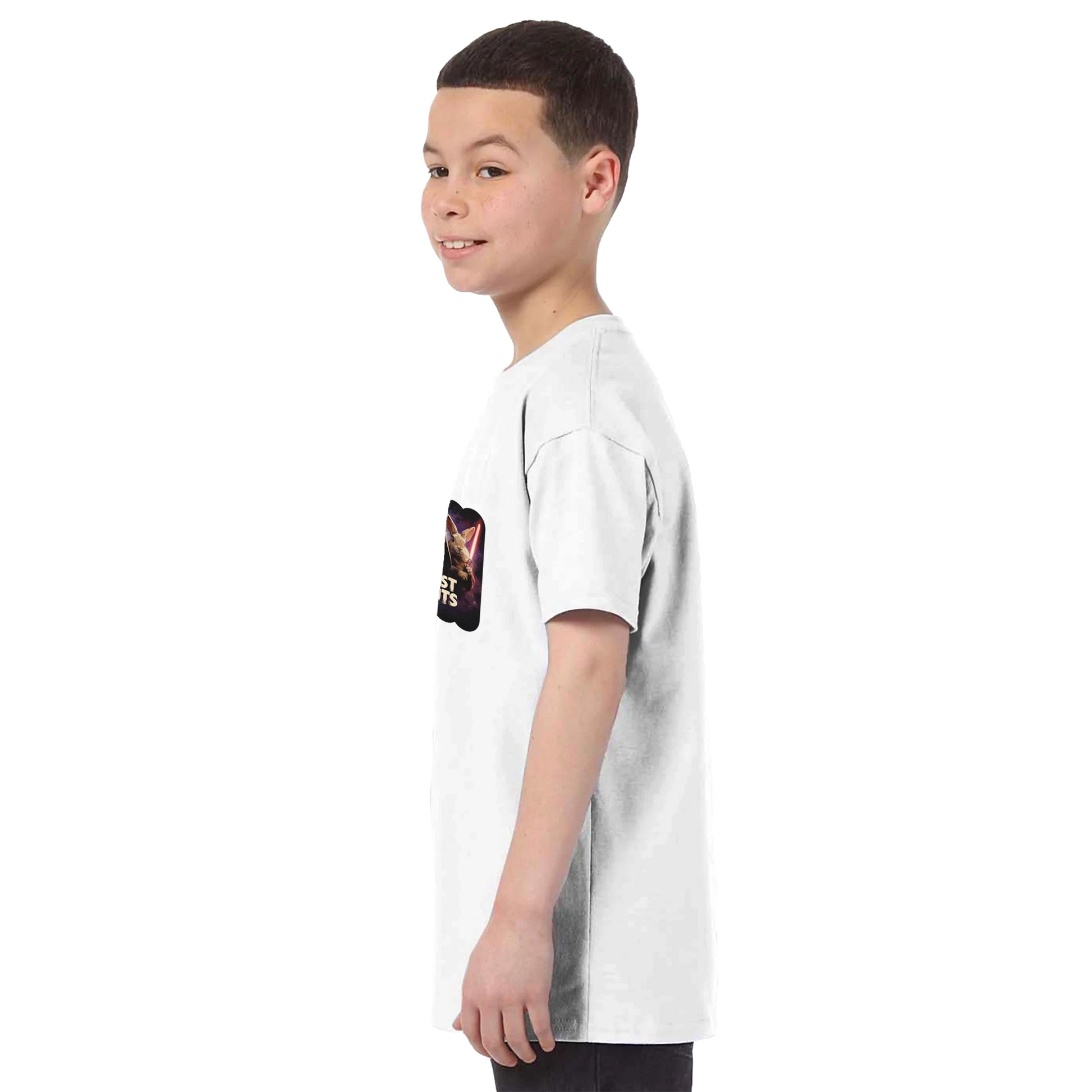 7d1f5a75-c773-4f27-ad11-b23c9a80ee7a