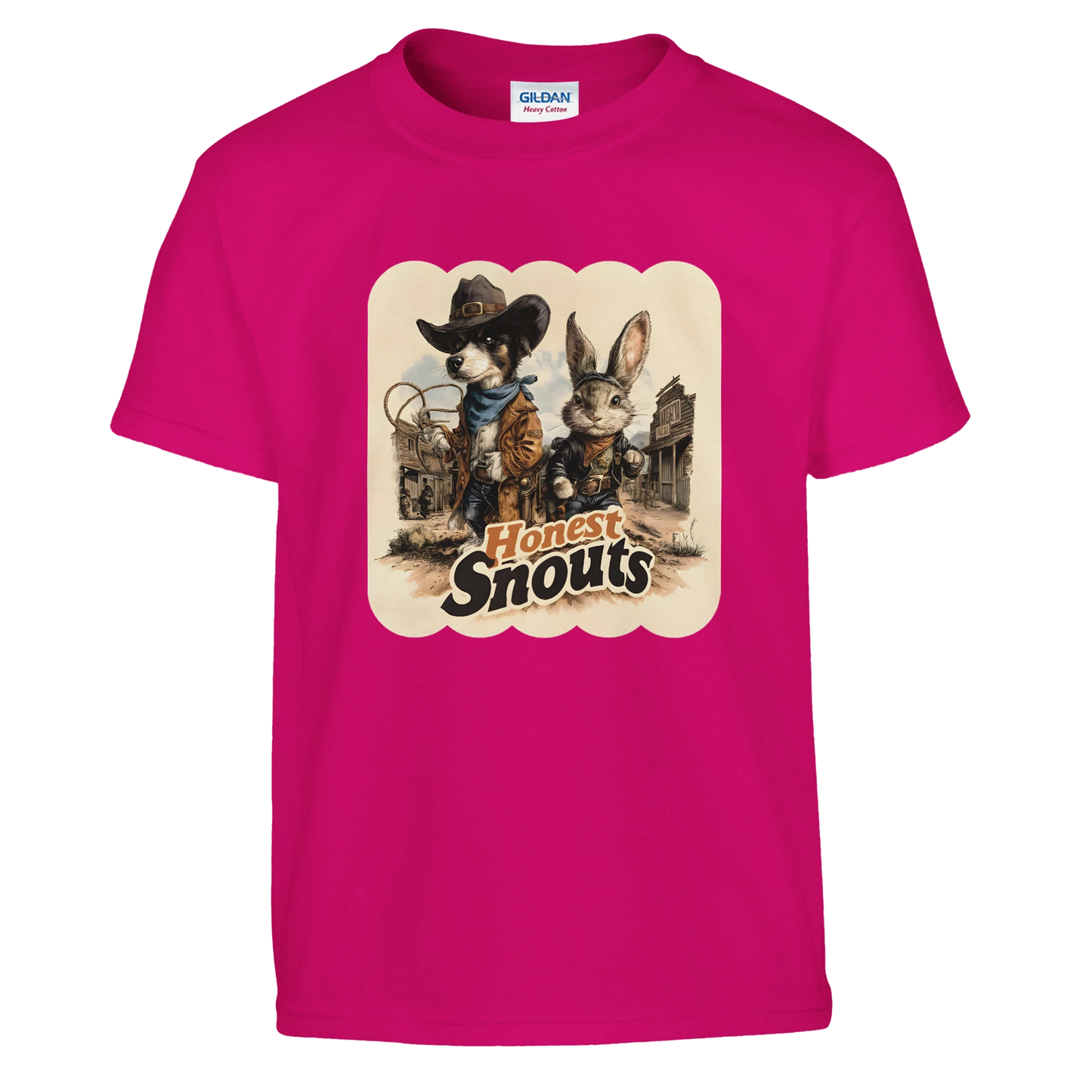 81f7eb40-8923-4b05-8991-cda22583b063