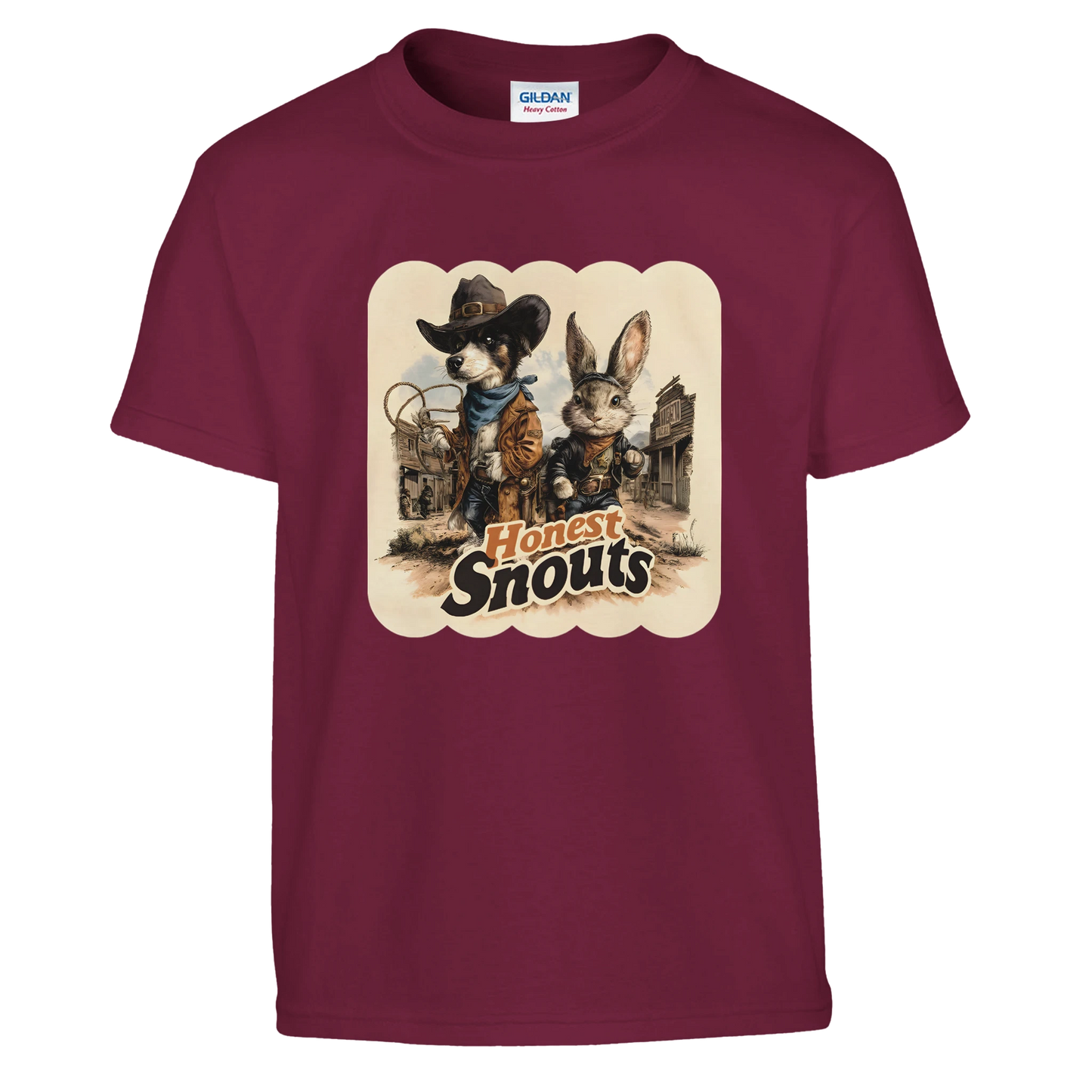 837f7f3f-5fa1-4aff-9b12-dc9304634bf0