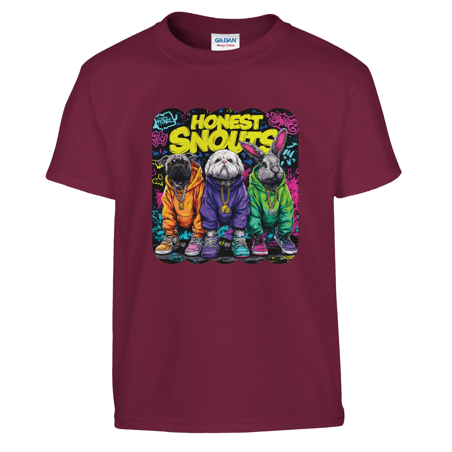 86cbd3da-c289-47a7-8850-5b25461de82d