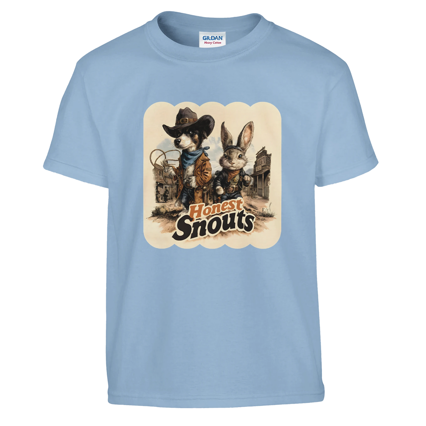 8770501a-64b2-457e-b45a-29e8450ec605