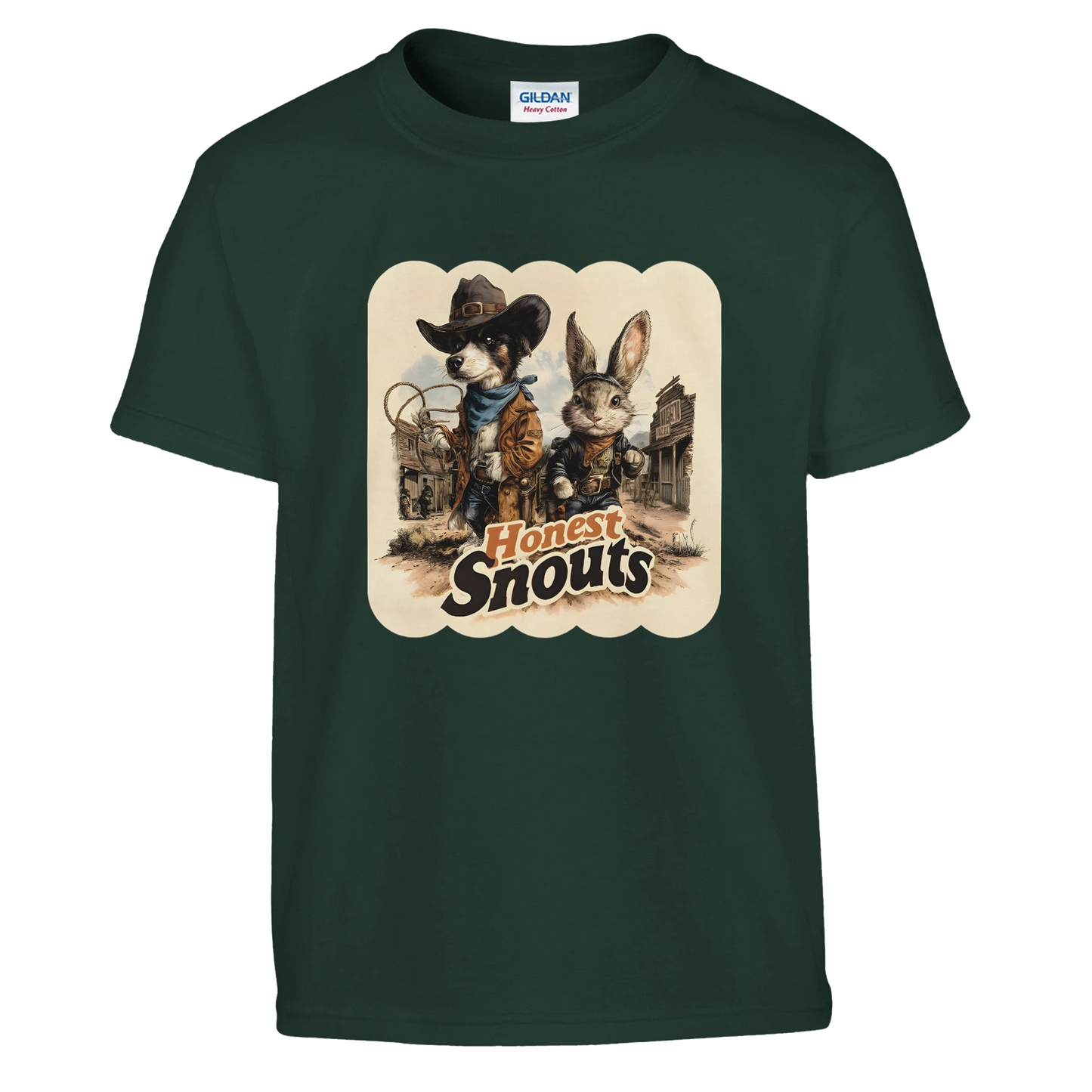 8e1434e3-3a31-4b82-bbb3-25cf4170ec67