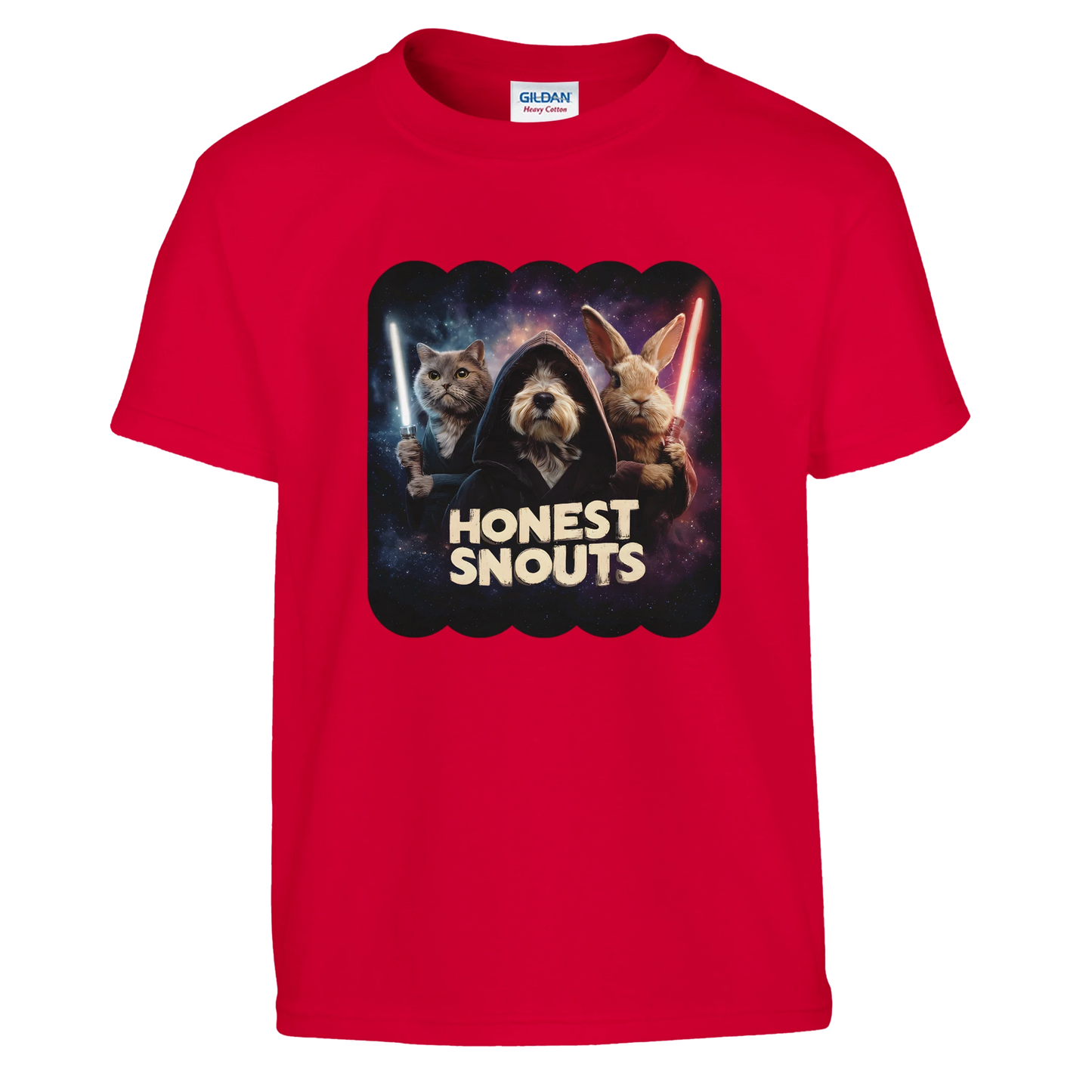 8e64d27d-c66c-4f5f-9a6a-6d4dd17a4b99