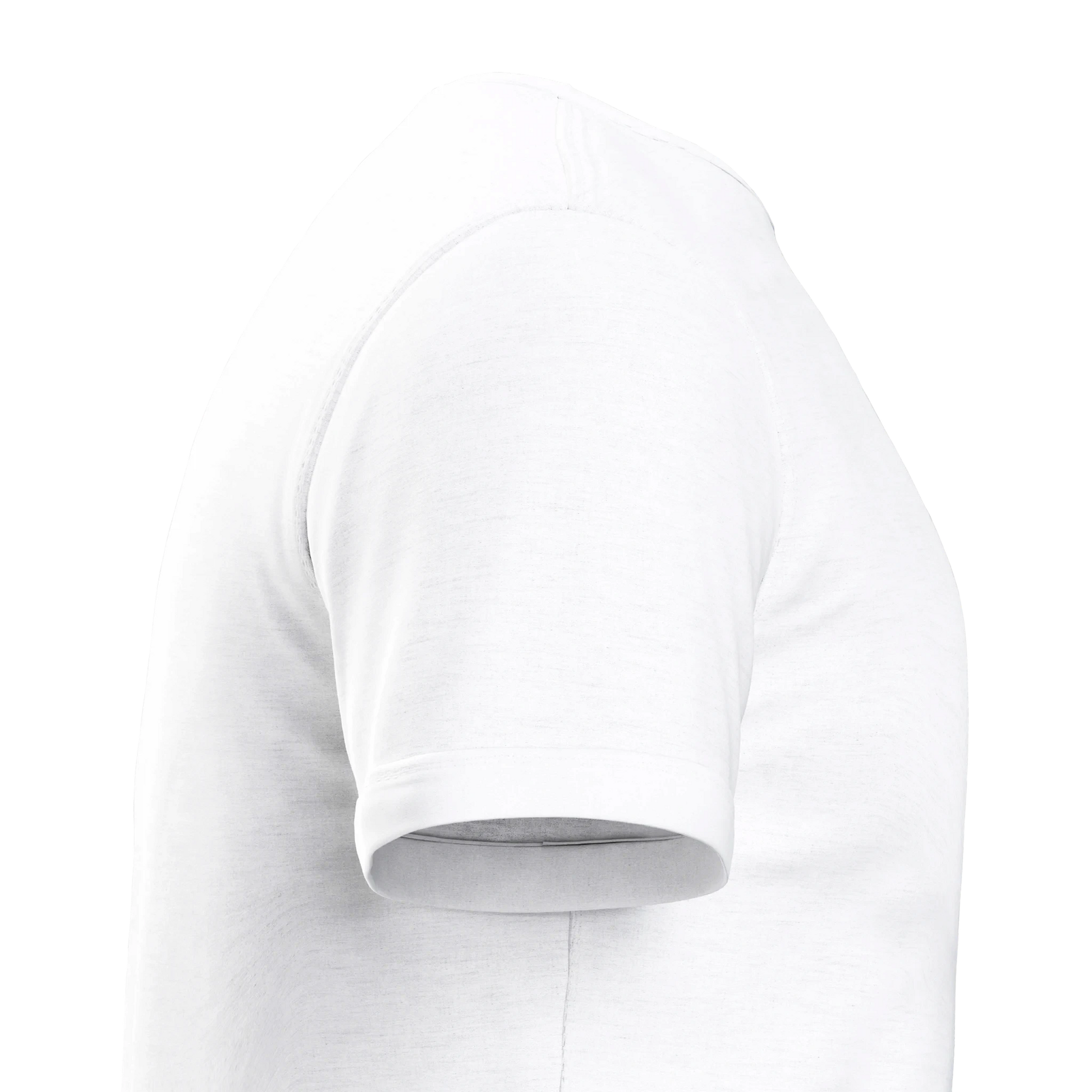 90f57141-8507-4945-bcb6-14b908d200c5